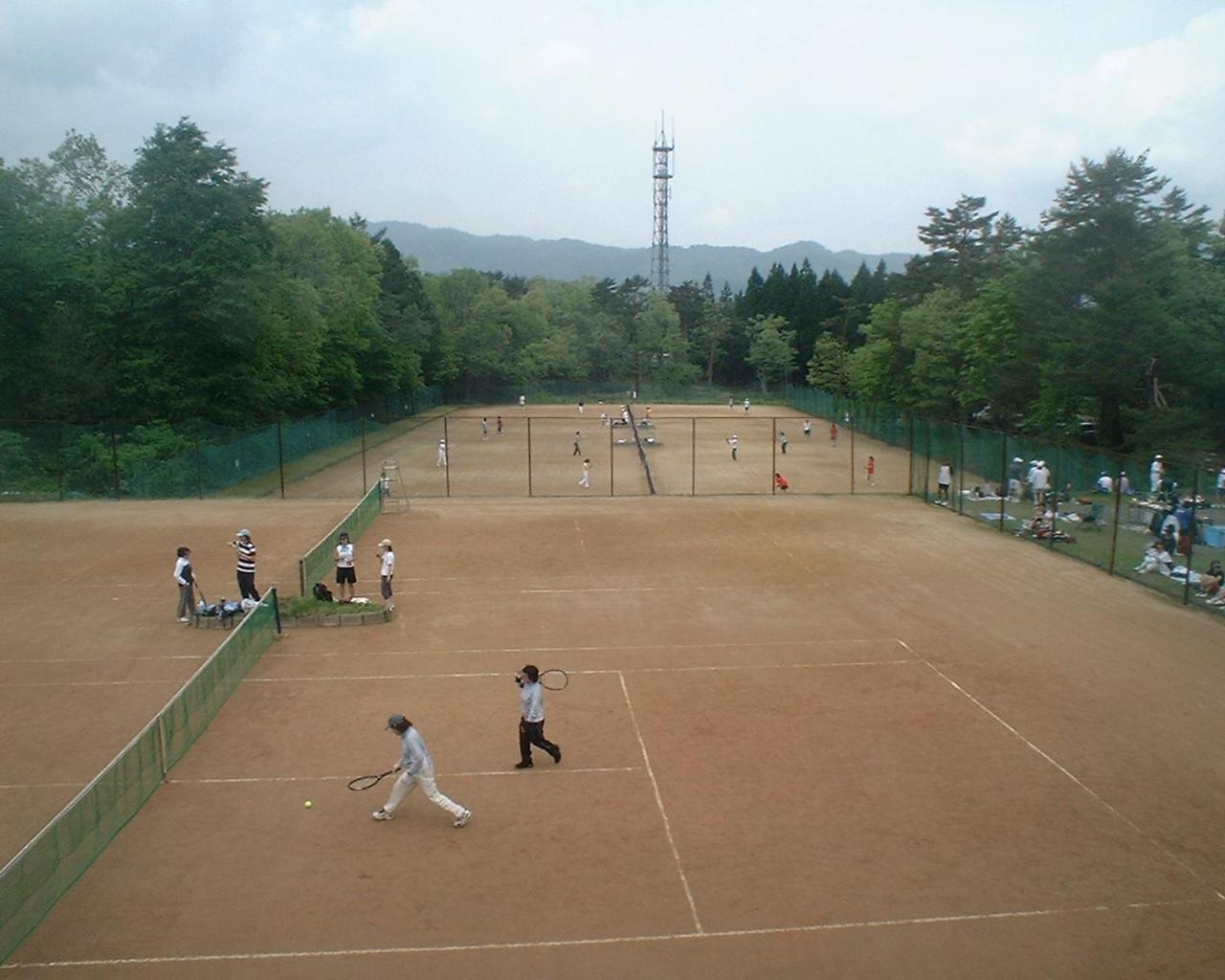 Photo 9