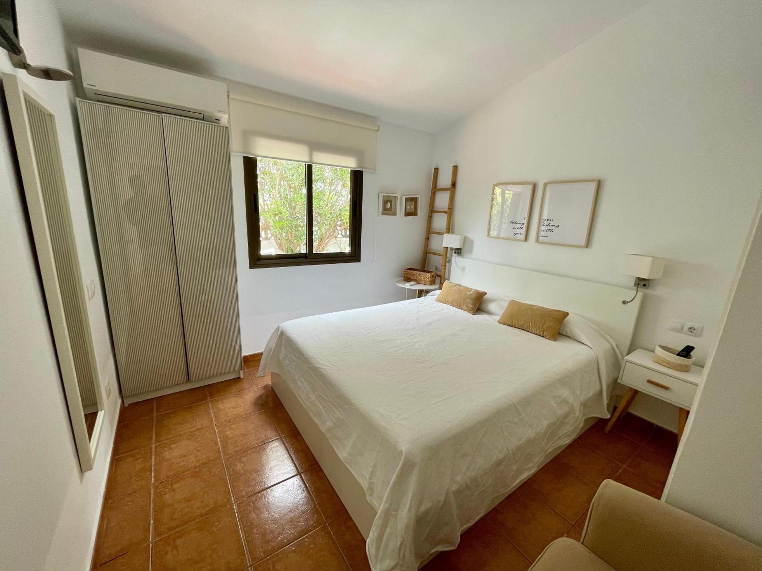 Deluxe Santa Barbara - by Gestión Vacacional Canarias