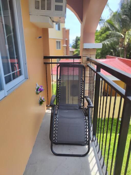 Arezzo Condo Rental view 5