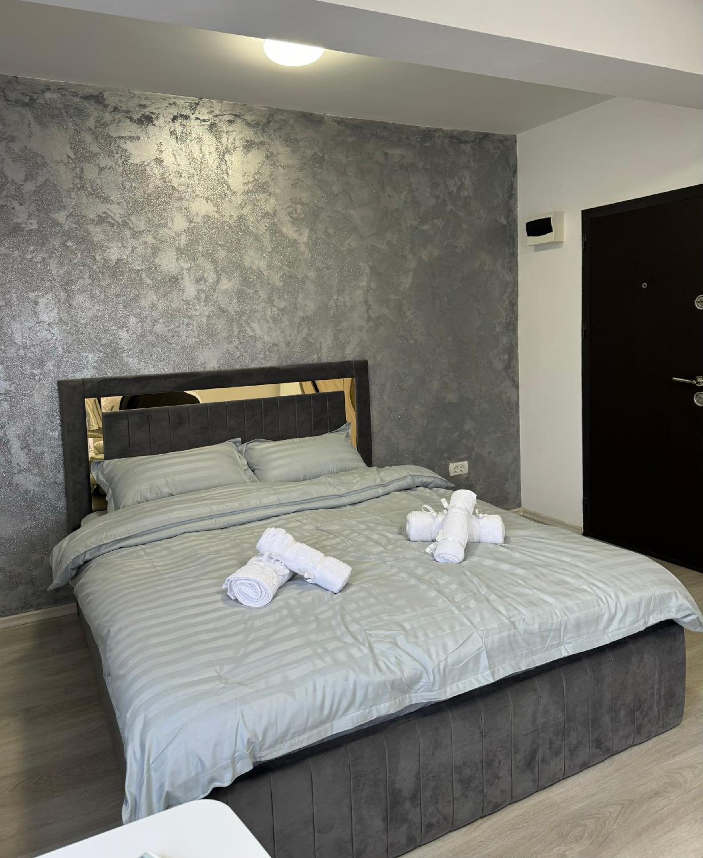 FER Boutique Luxury