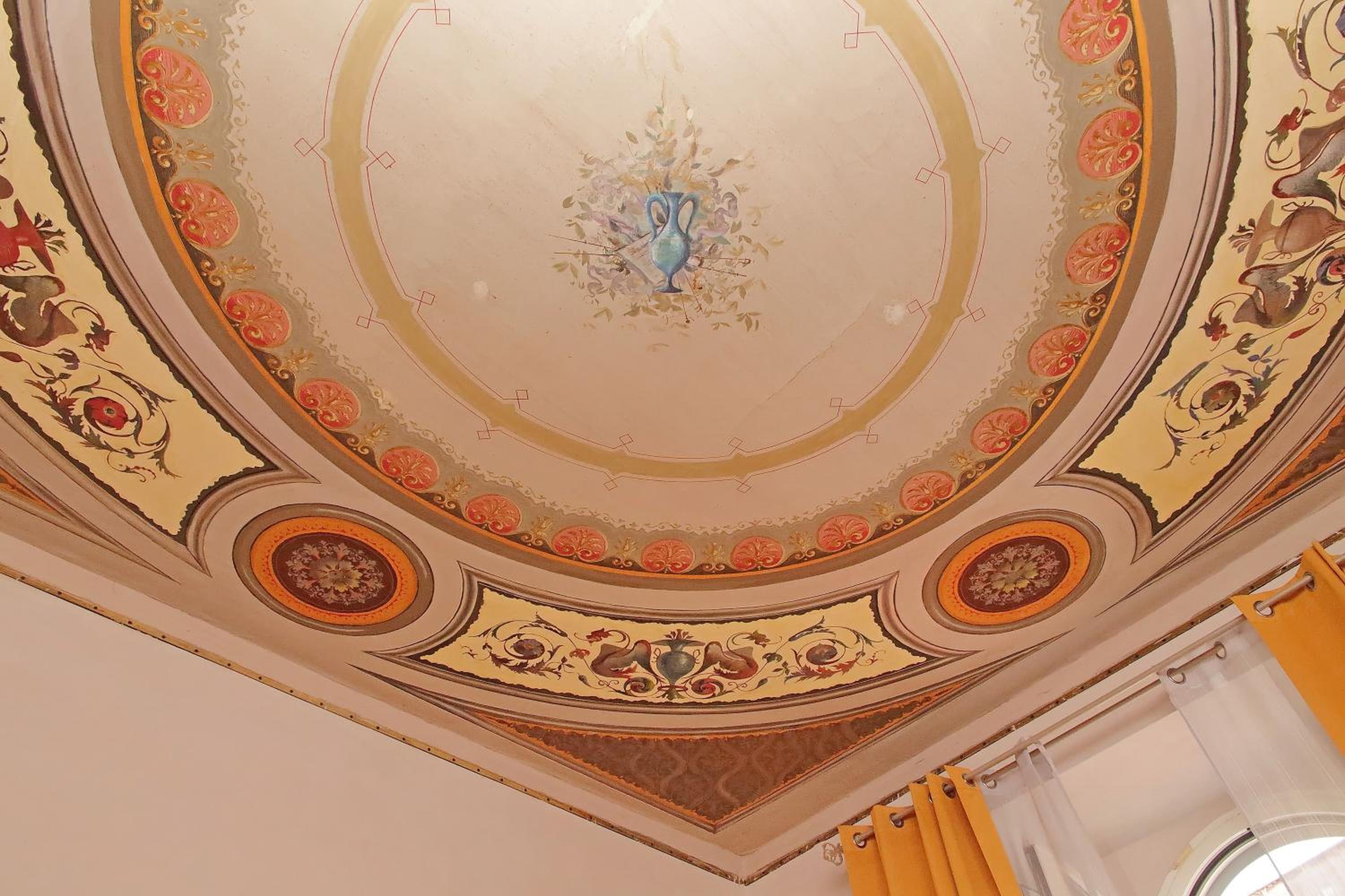 dolce casa colosseo 2 photo 4