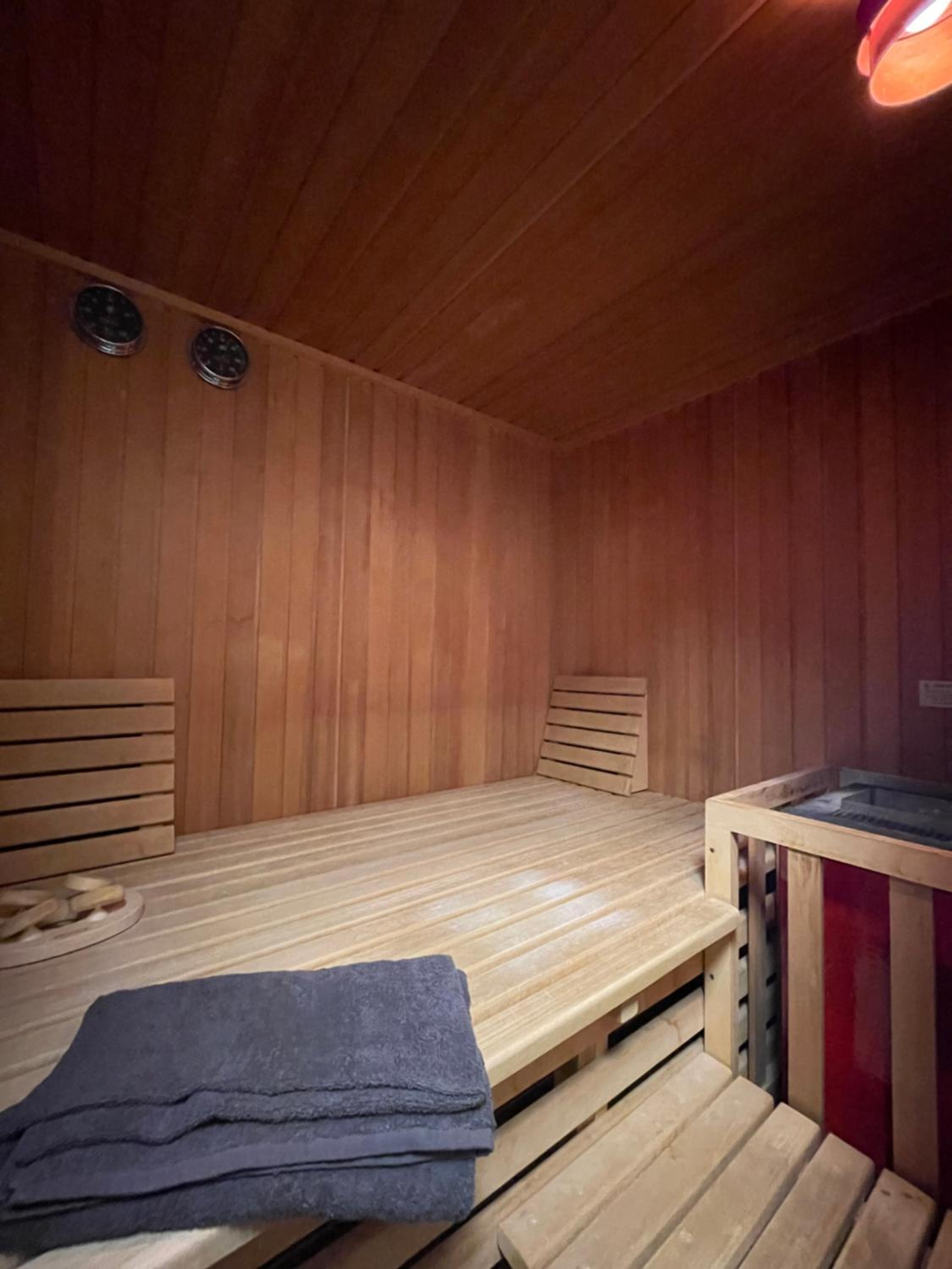 Idyllische Villa mit Sauna auf der Alb