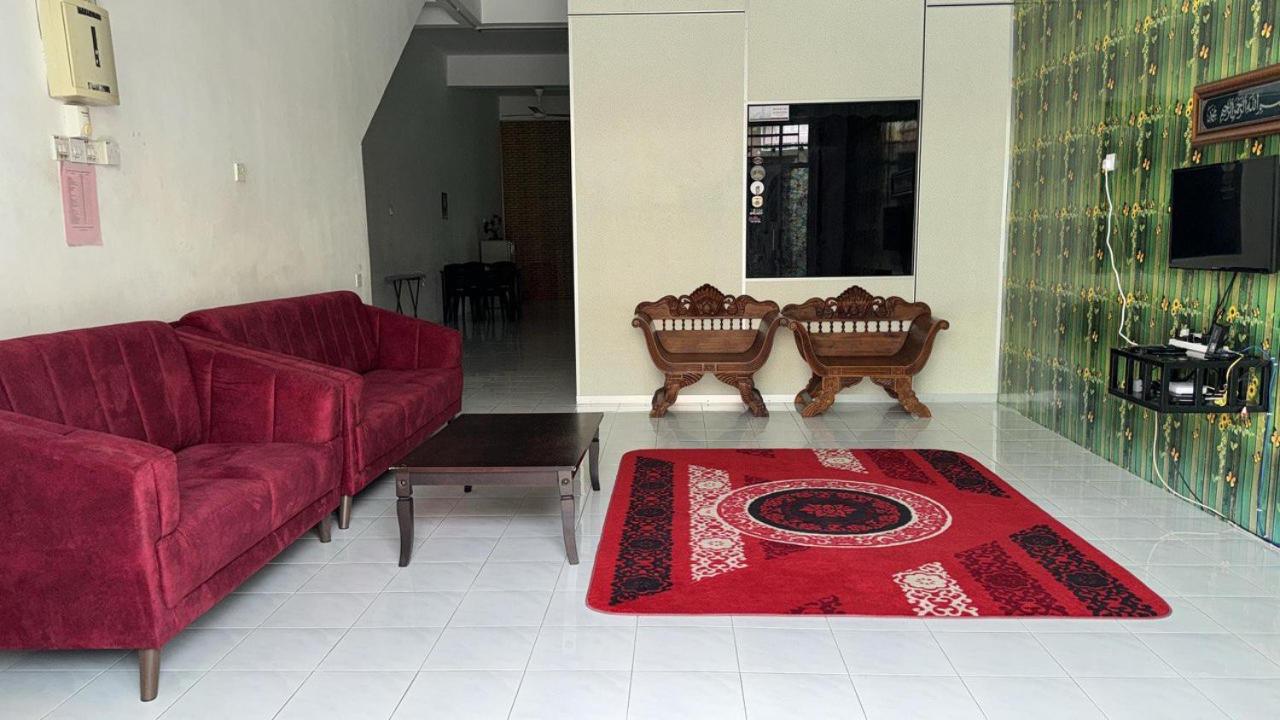 Photo 28