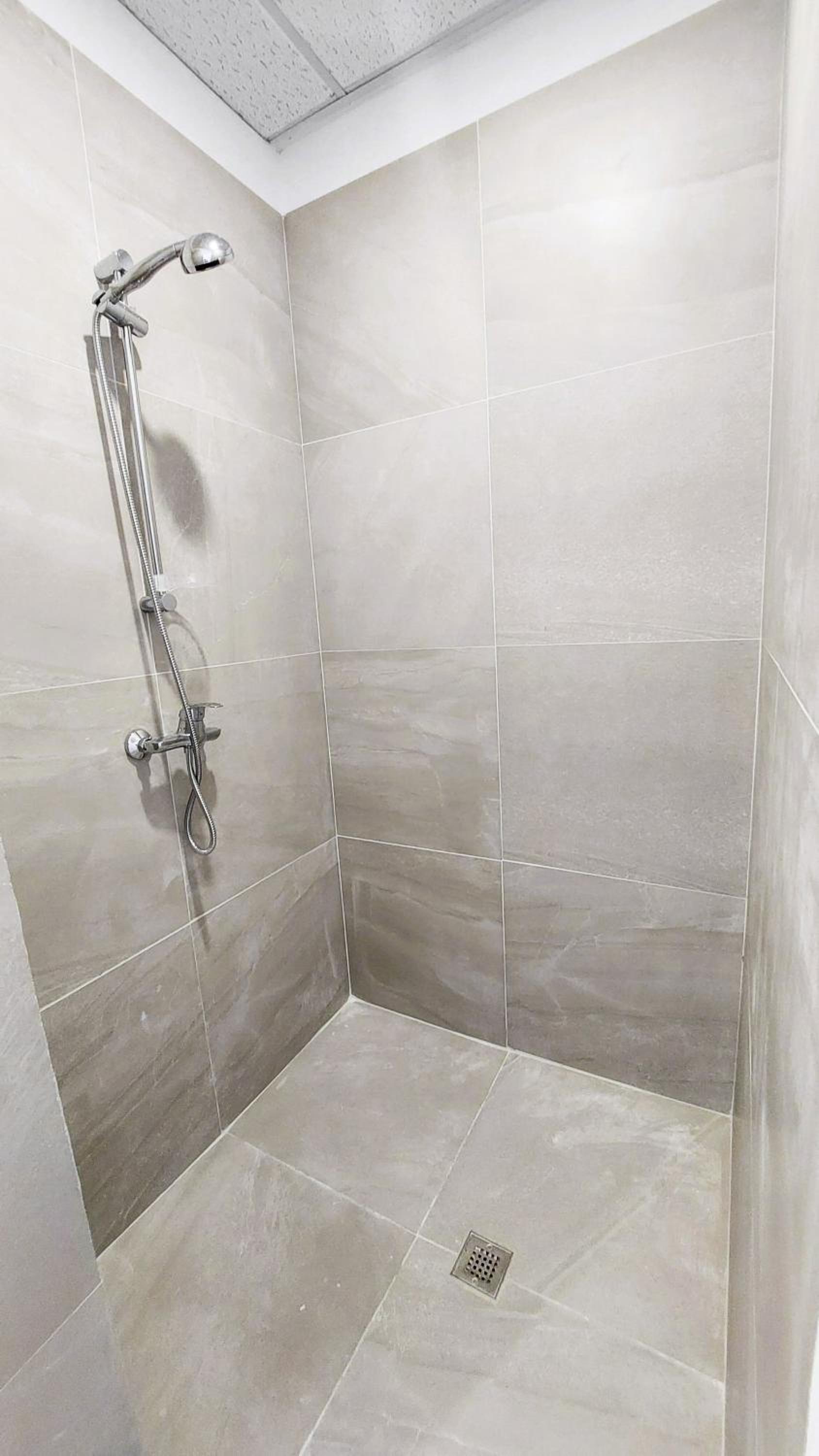 Bocobay Penthouse 4BR 4BA with Rooftop Pool