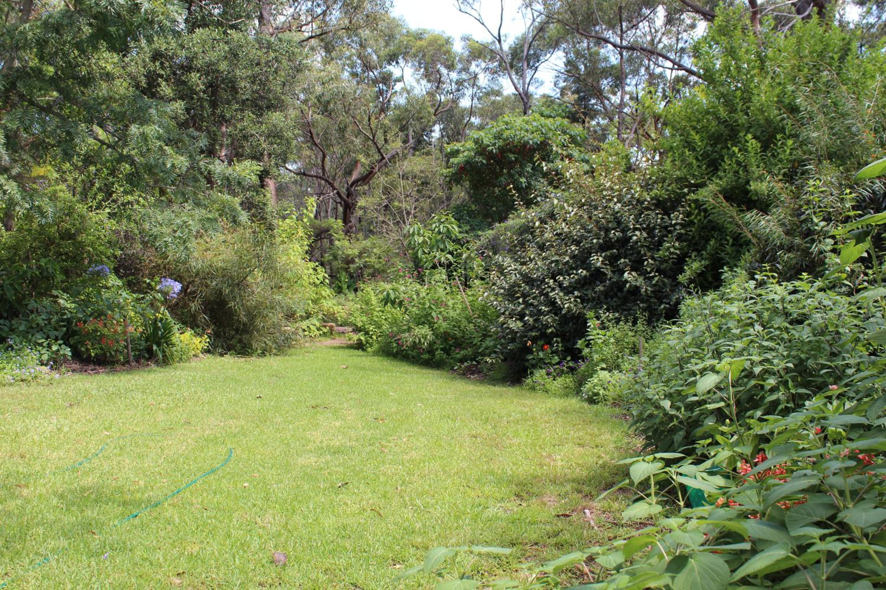Photo 22