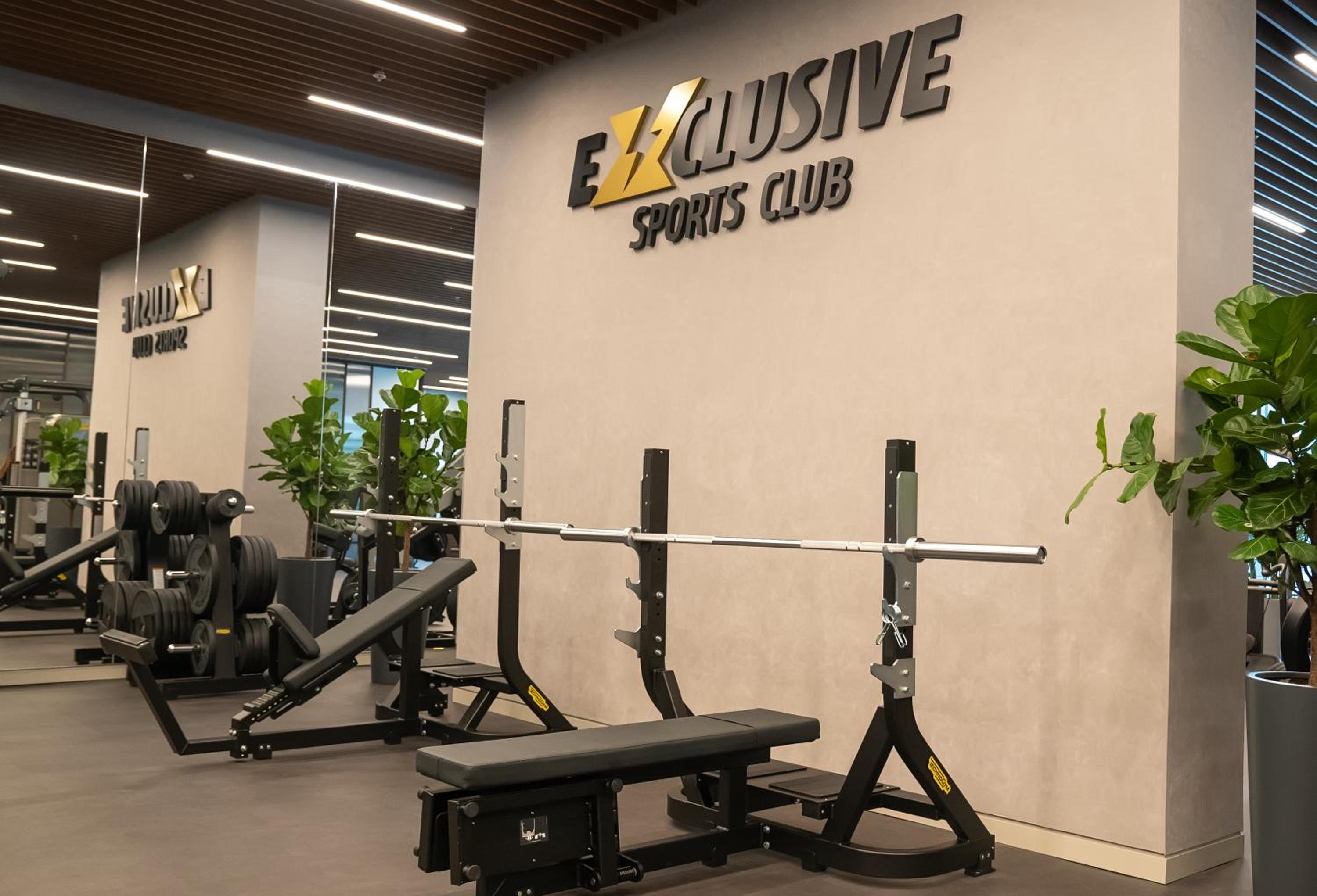 Rixos Tersane Istanbul - Image 115