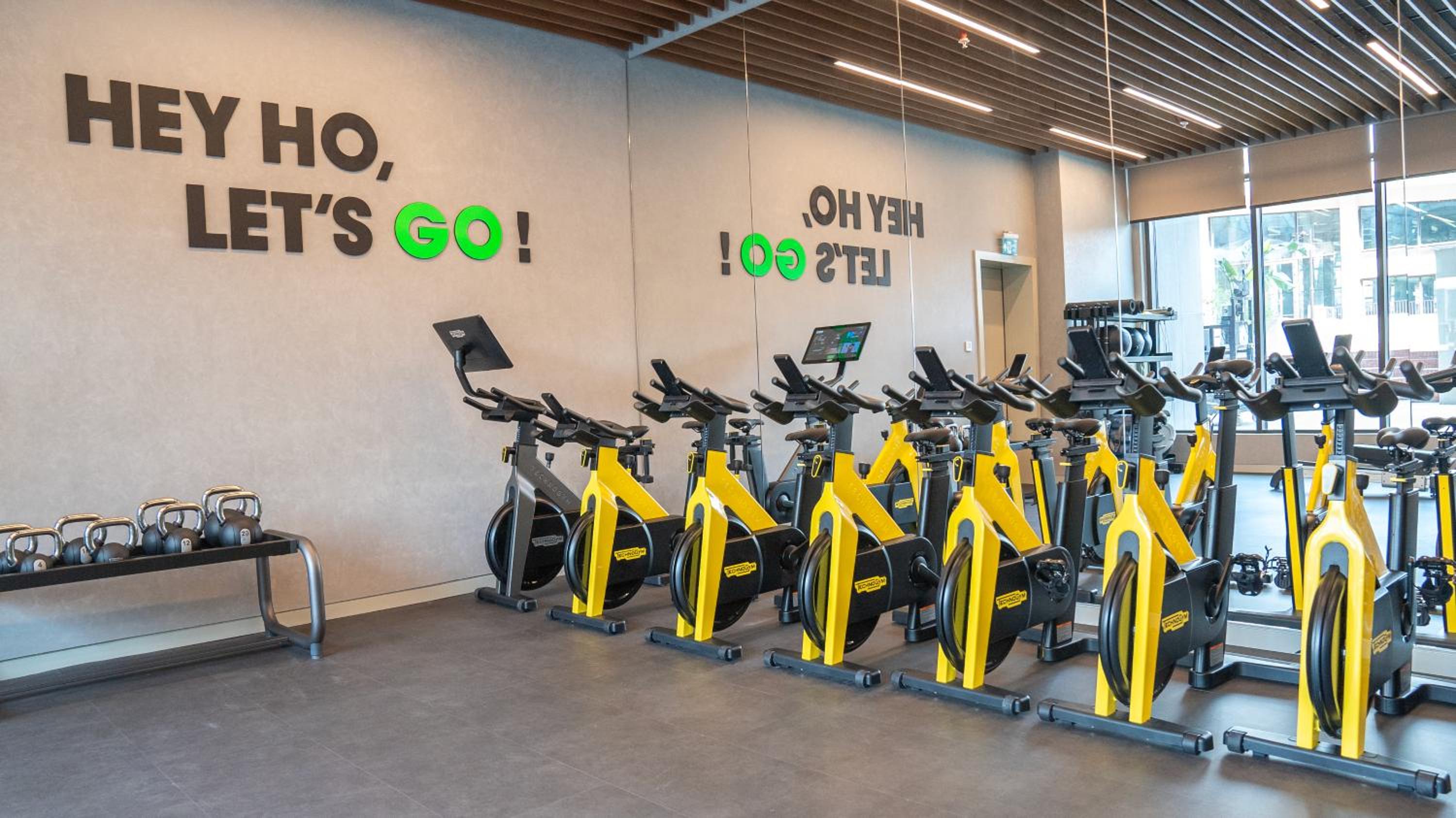 Rixos Tersane Istanbul - Image 116