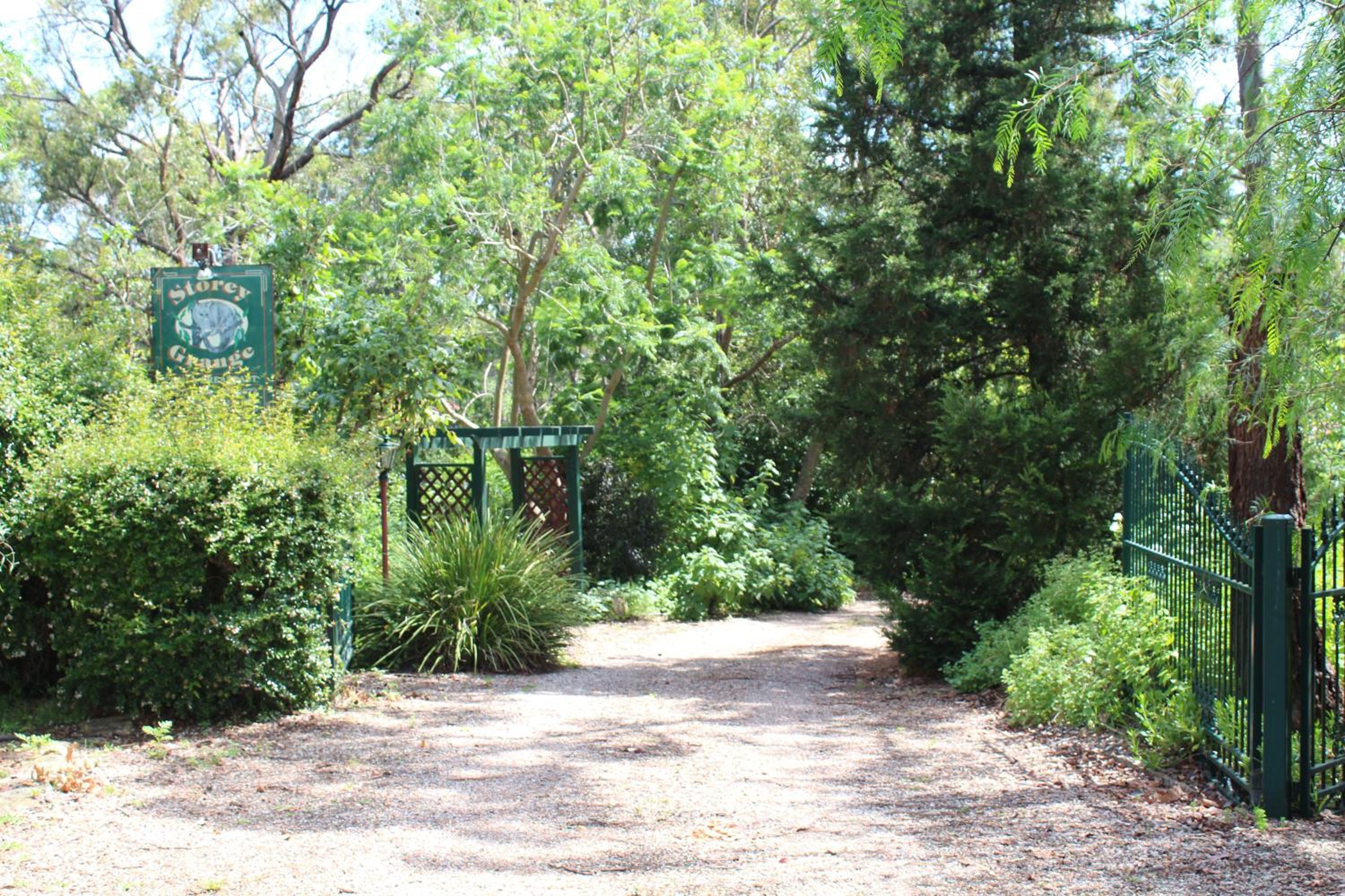 Photo 23