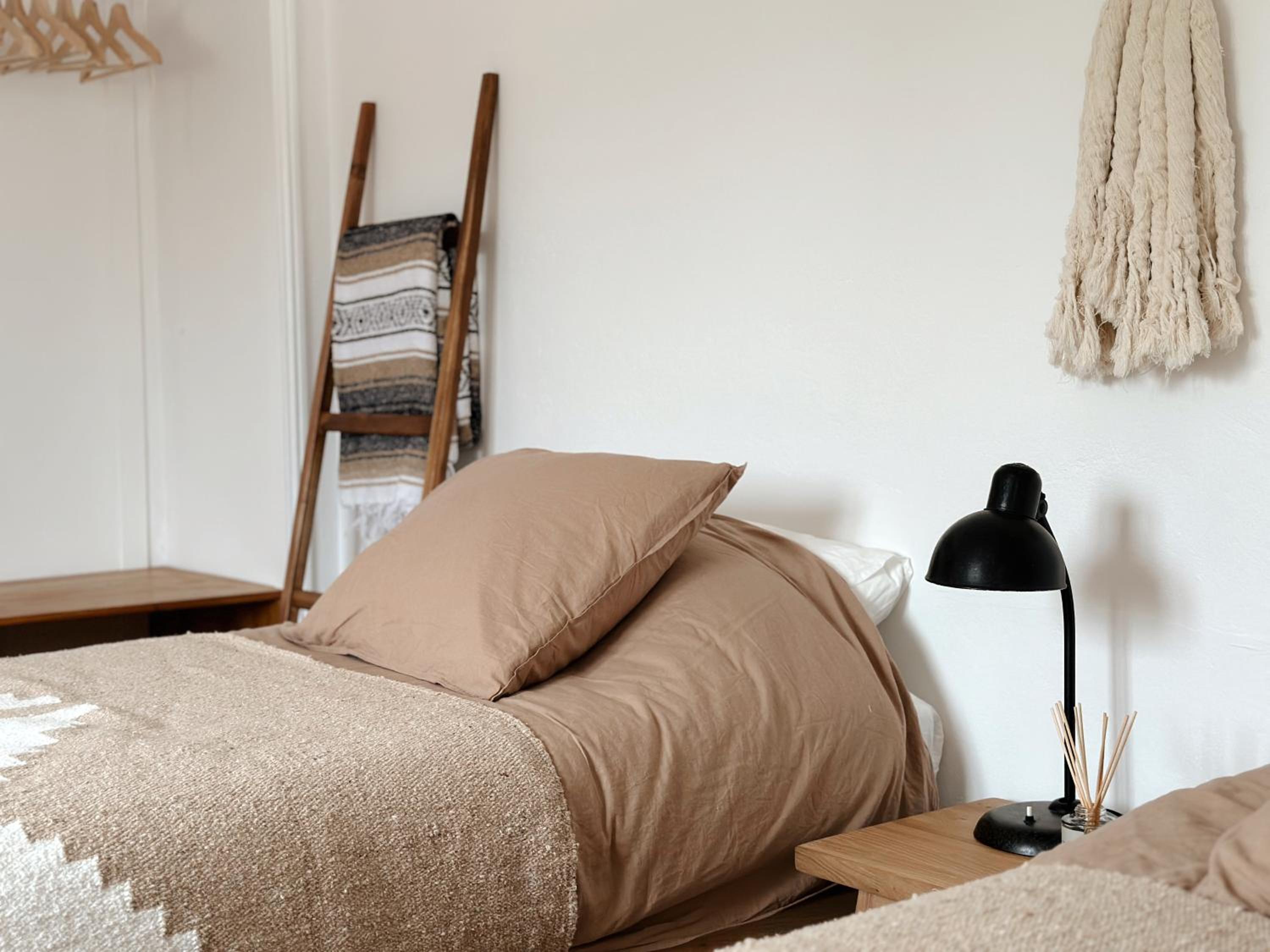 Photo 104