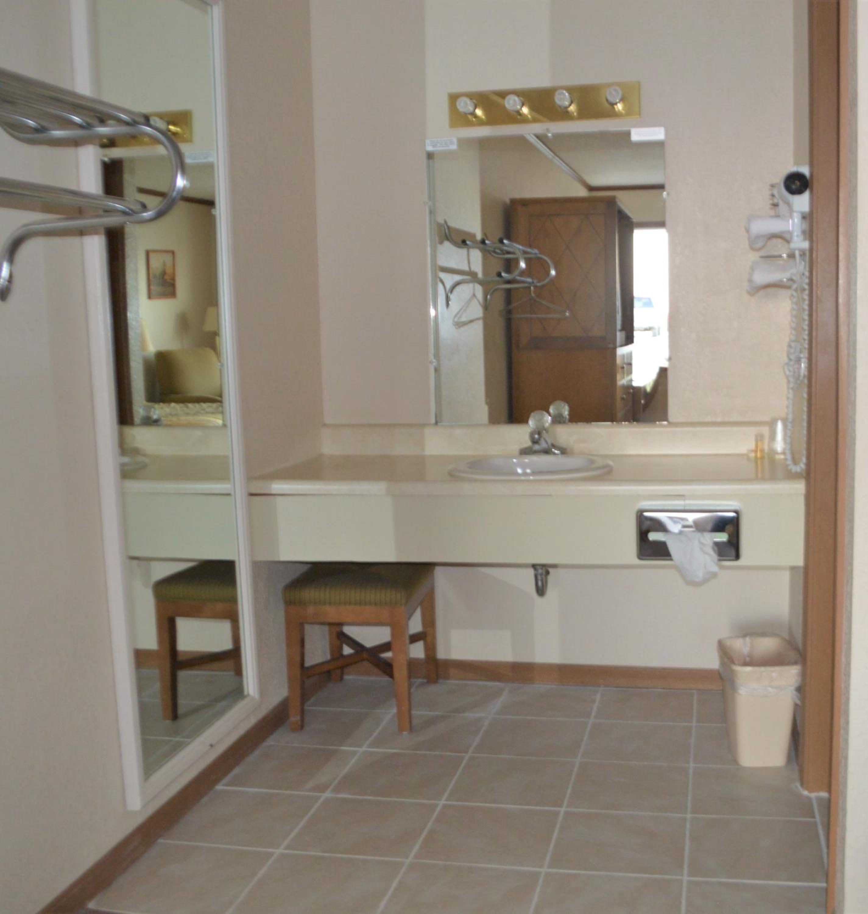 Photo 45