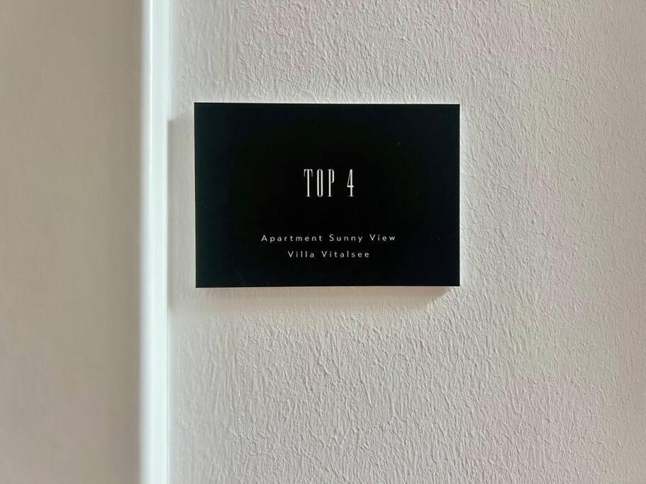 Luxus-Apartment in historischer Villa, Balkon & Lift, Nähe Therme Bad Hall
