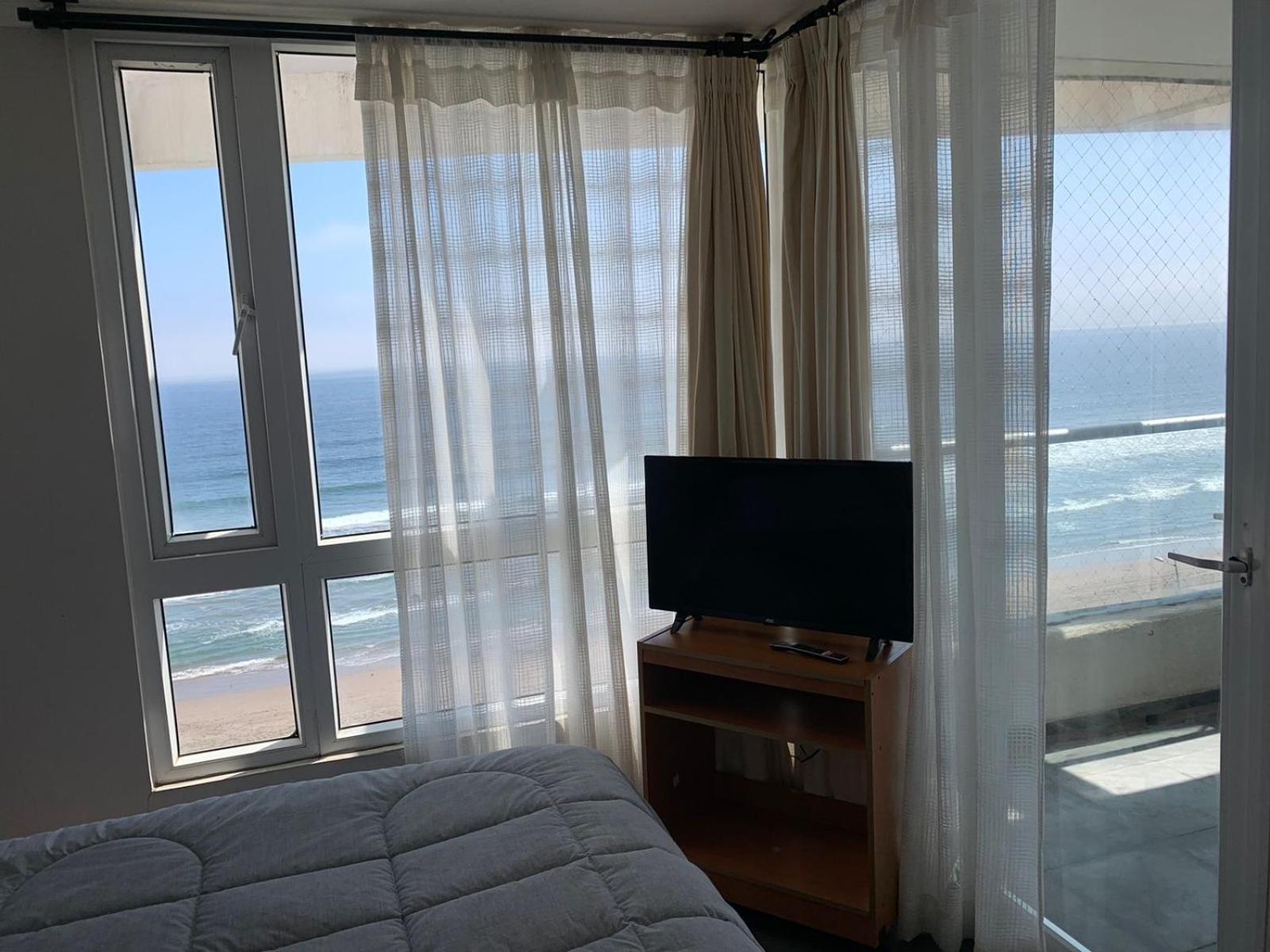 Departamento frente al mar Neohaus La Serena