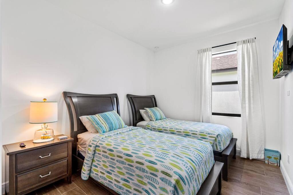 Meadowlark Residence view 3