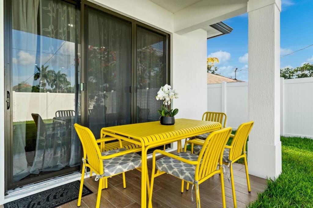 Meadowlark Residence view 5
