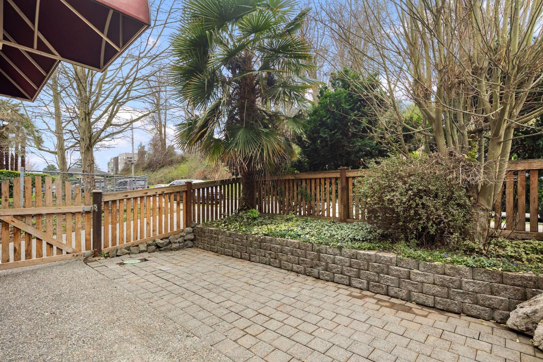 Majestic Views with a Hot Tub! view 5