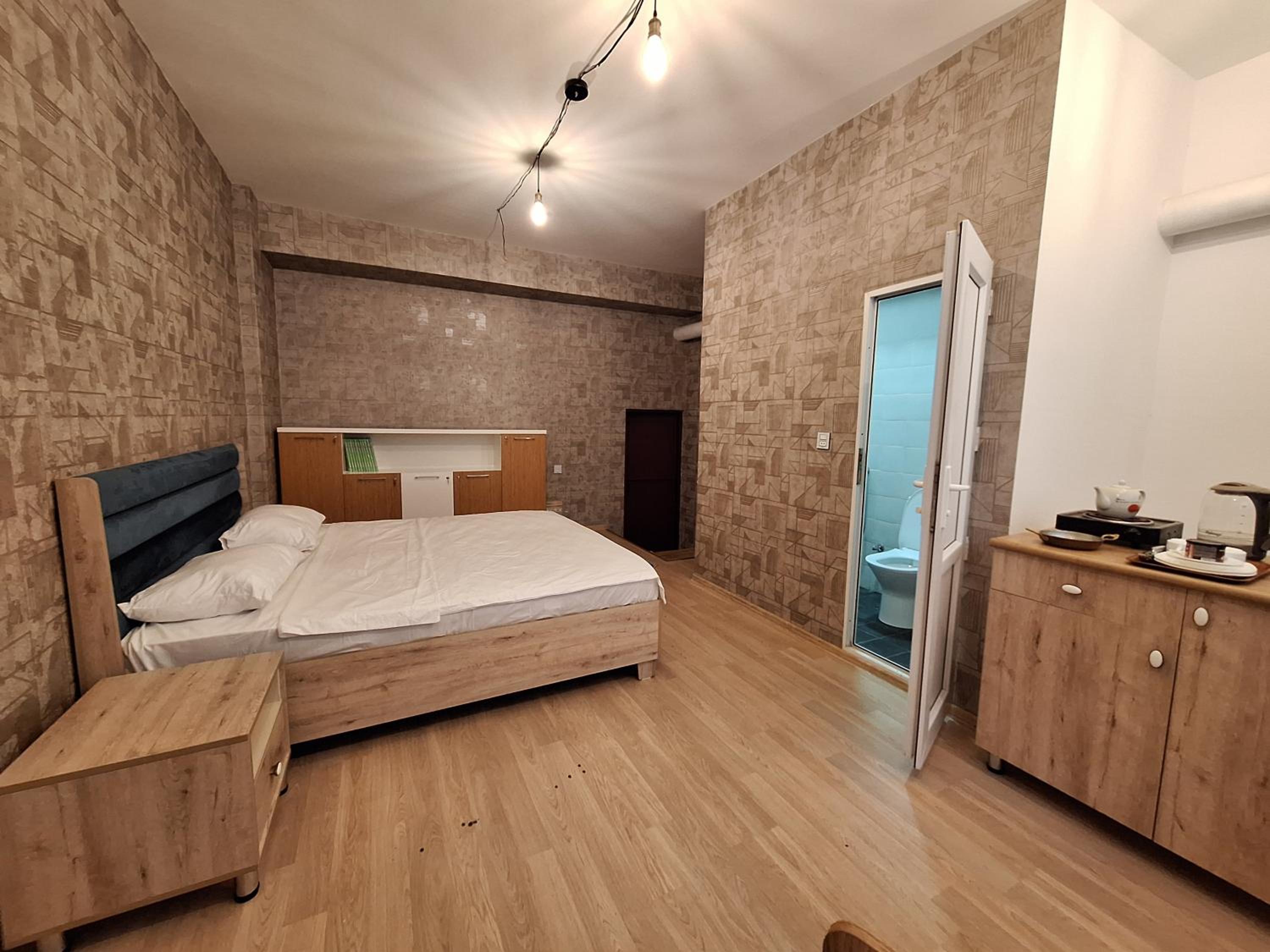 Baku apart 20 yanvar