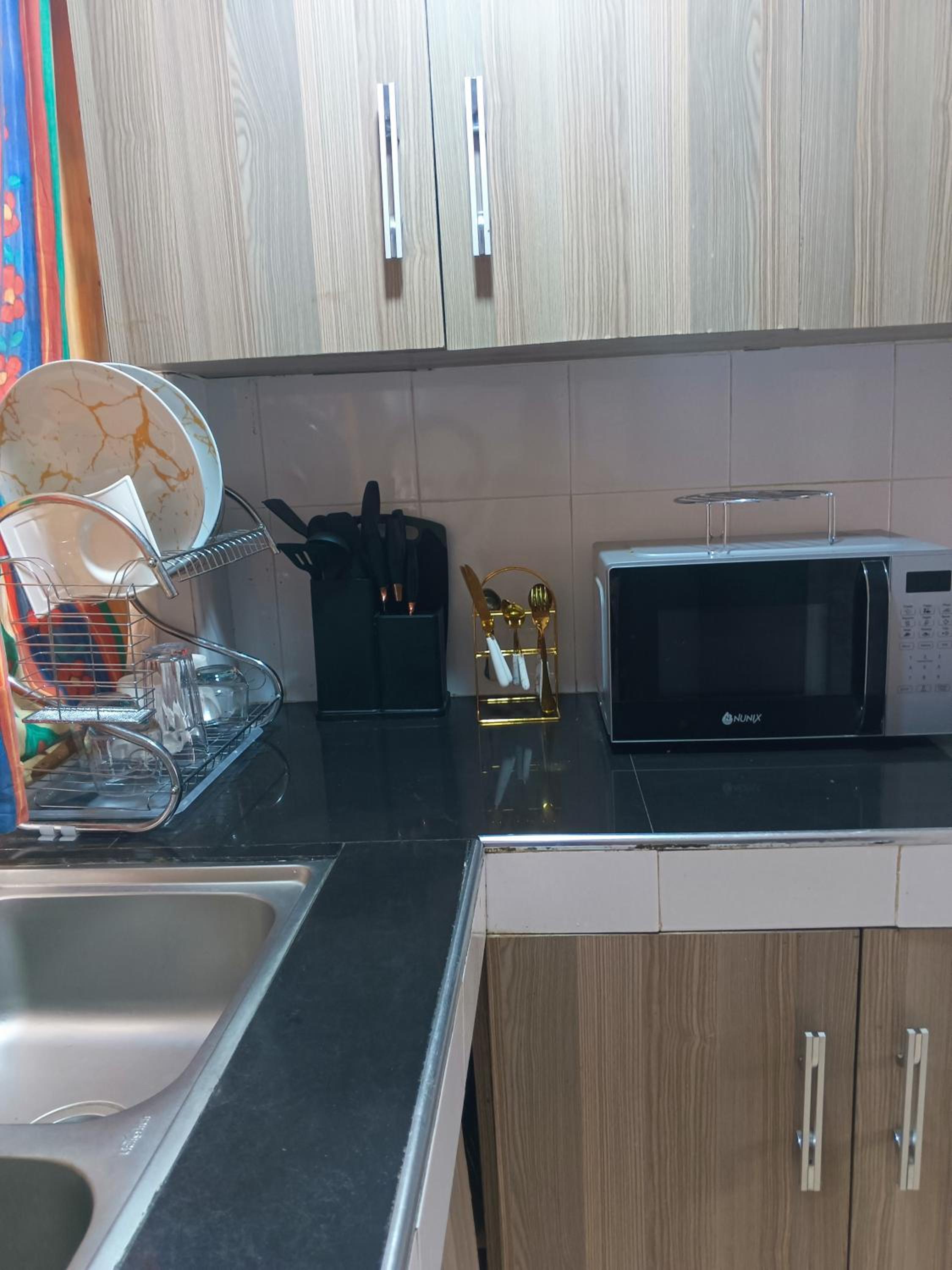 maskan studio apartments, photo 13
