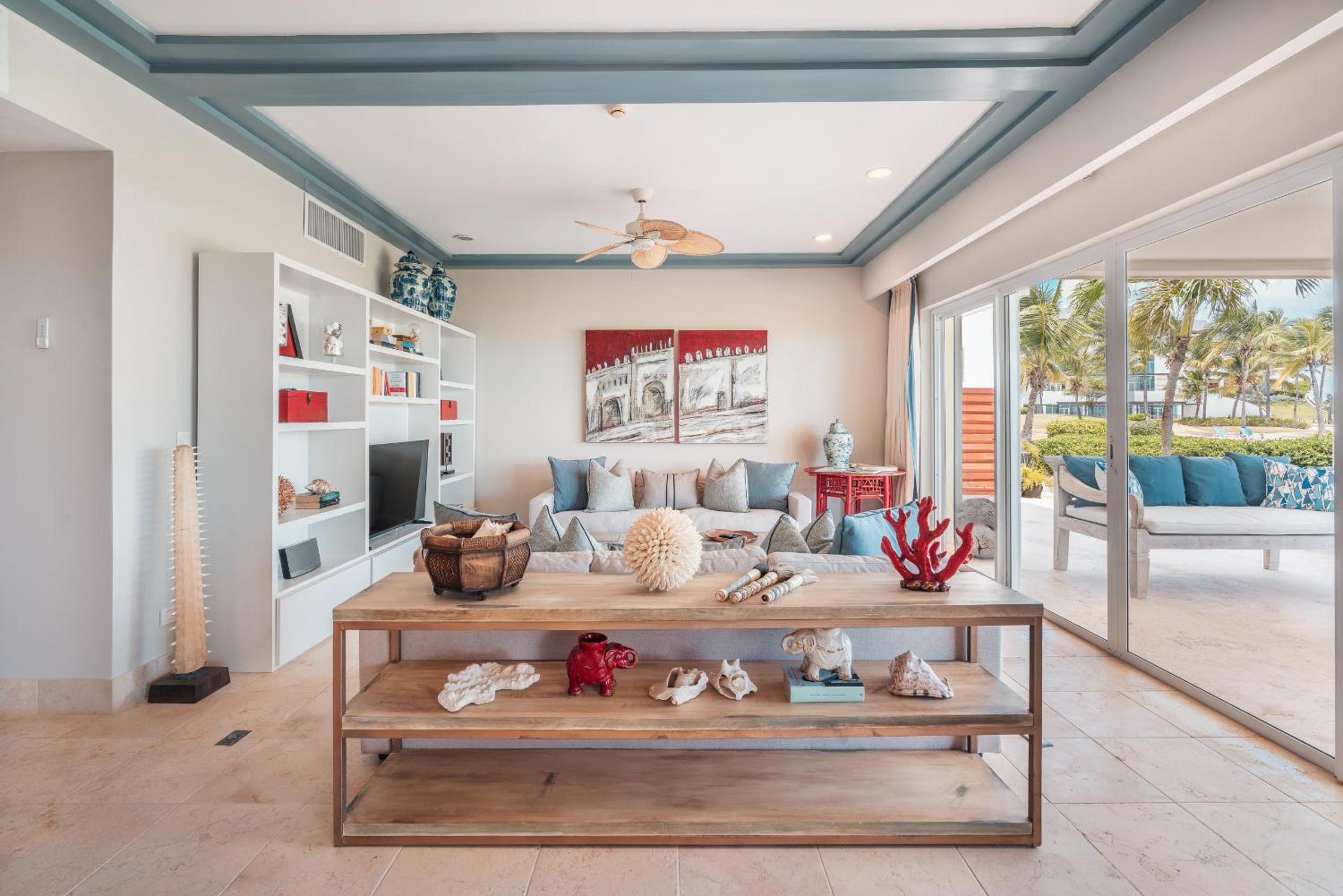 Amazing apartment with private pool in Soto Grande