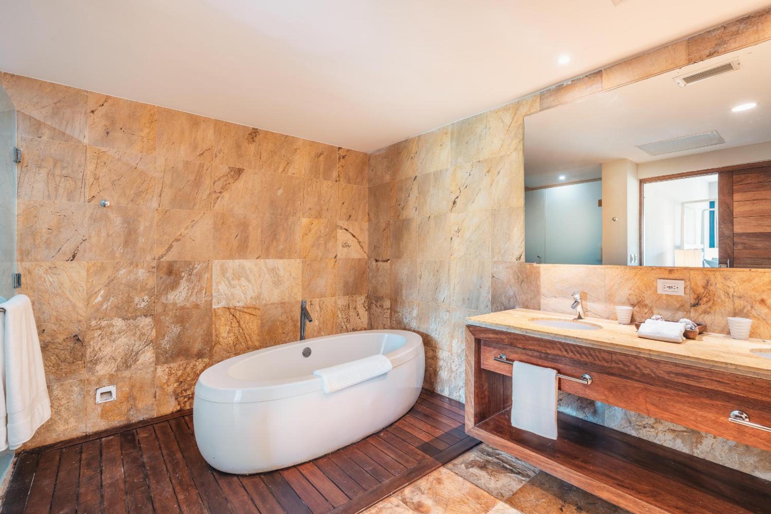 Amazing apartment with private pool in Soto Grande
