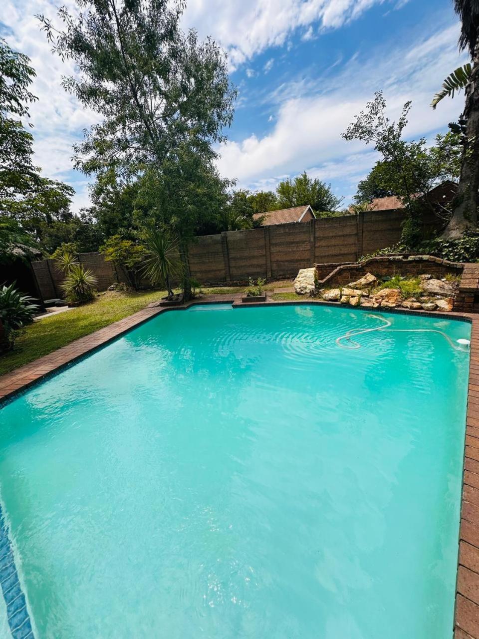 Birchleigh North, 2 beds - Your Time impeccable stays