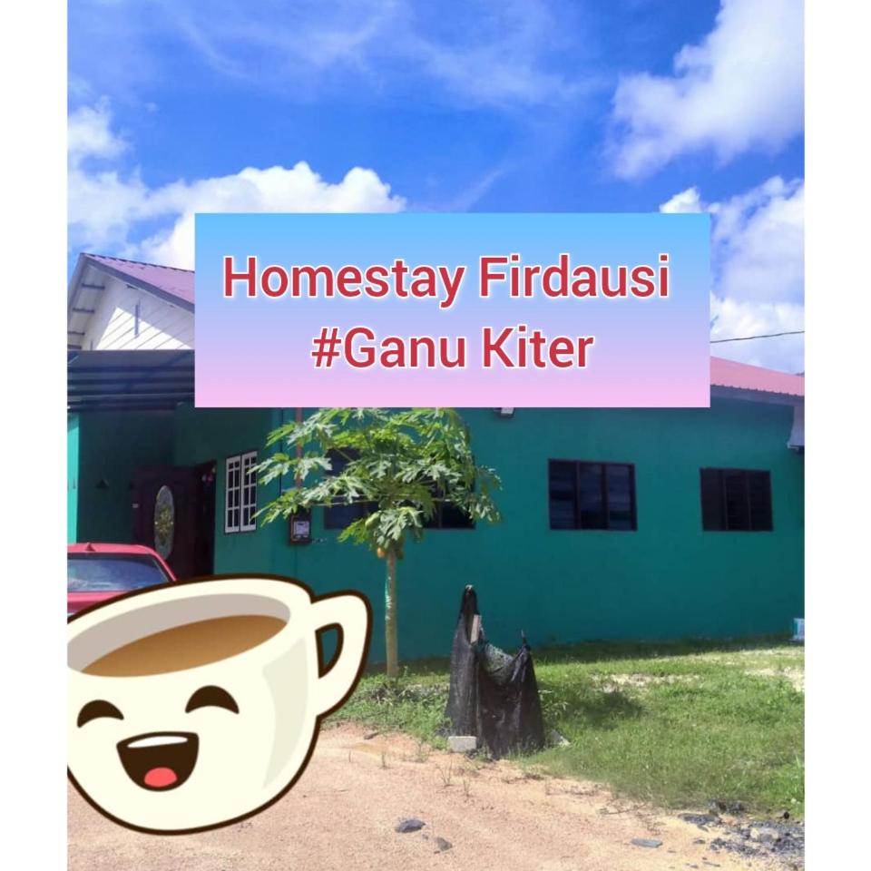 HOMESTAY Roomstay FIRDAUSI KUALA TERENGGANU photo 3