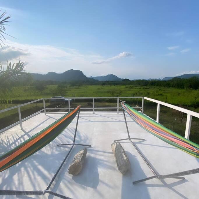 TerraMonte