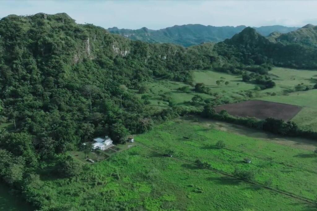 TerraMonte