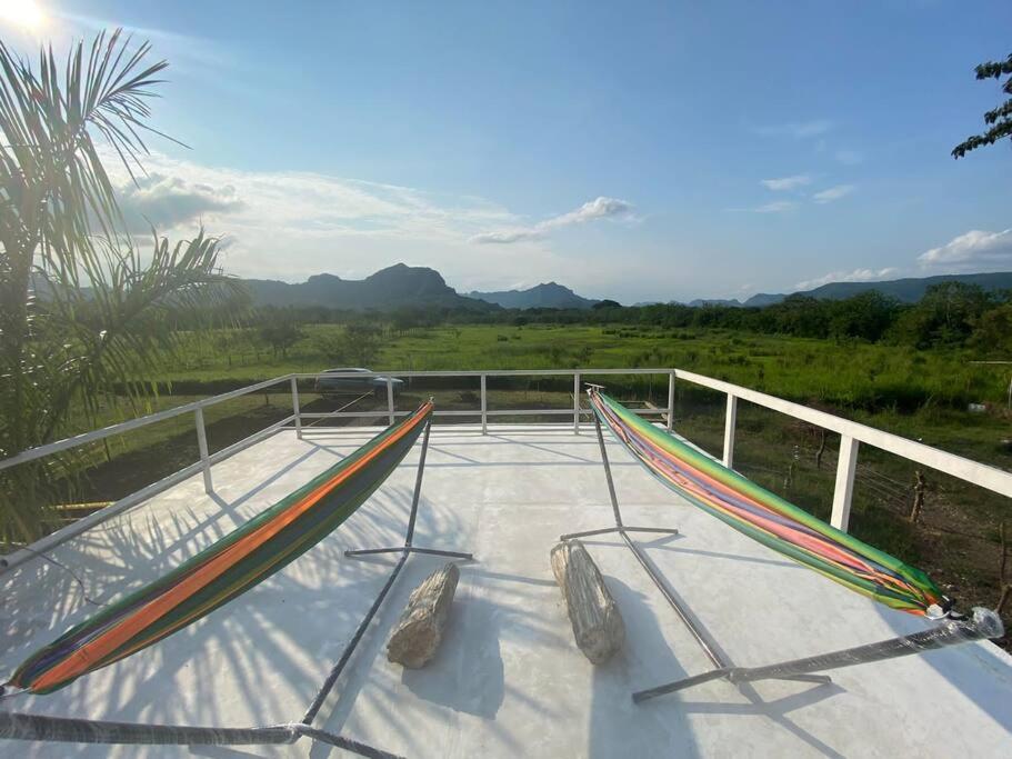 TerraMonte
