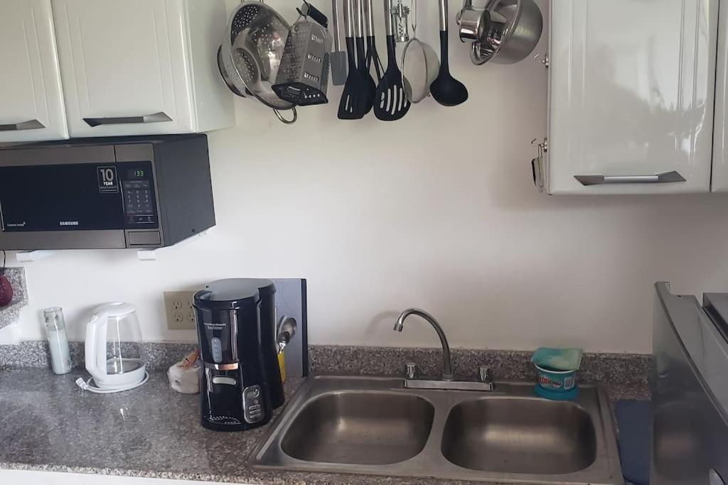 Cool Loft with King Bed 10 mins David 20 mins to Boquete