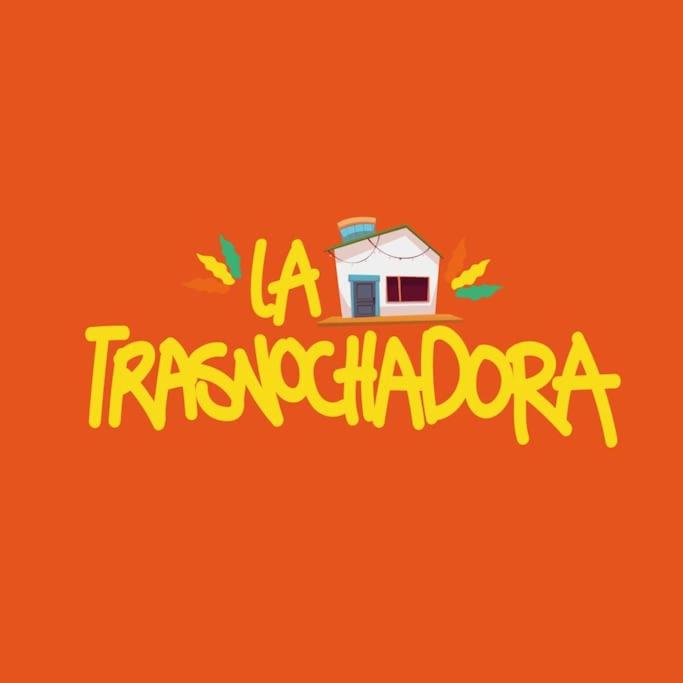 La Trasnochadora - Duerme en una típica finca cafetera Colombiana