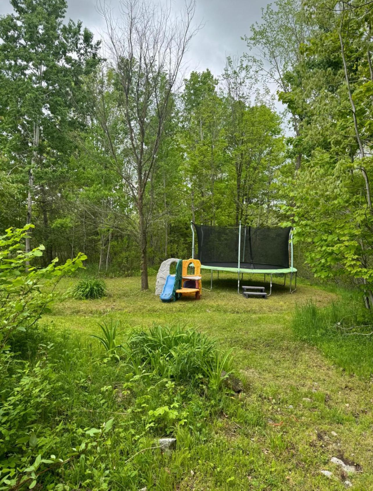 Fourseason Spa Cottage