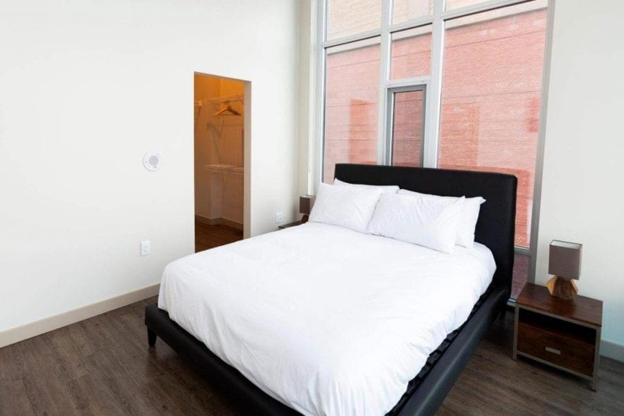 Mayfair Luxe Suites Premium by Corporate Stays