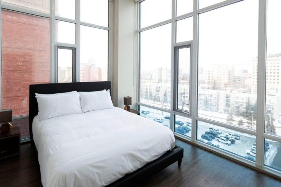 Mayfair Luxe Suites Premium by Corporate Stays