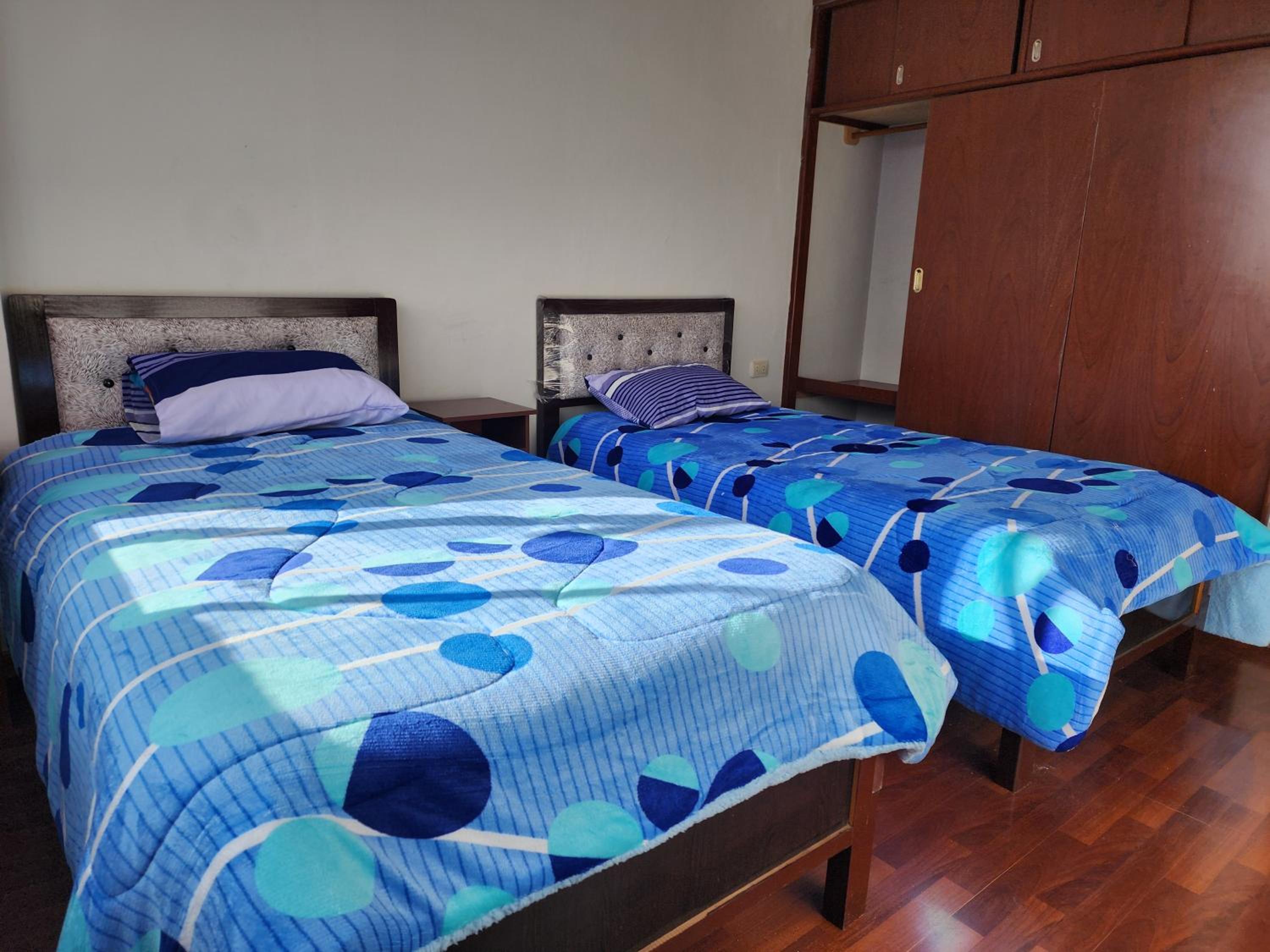 Departamento Puno