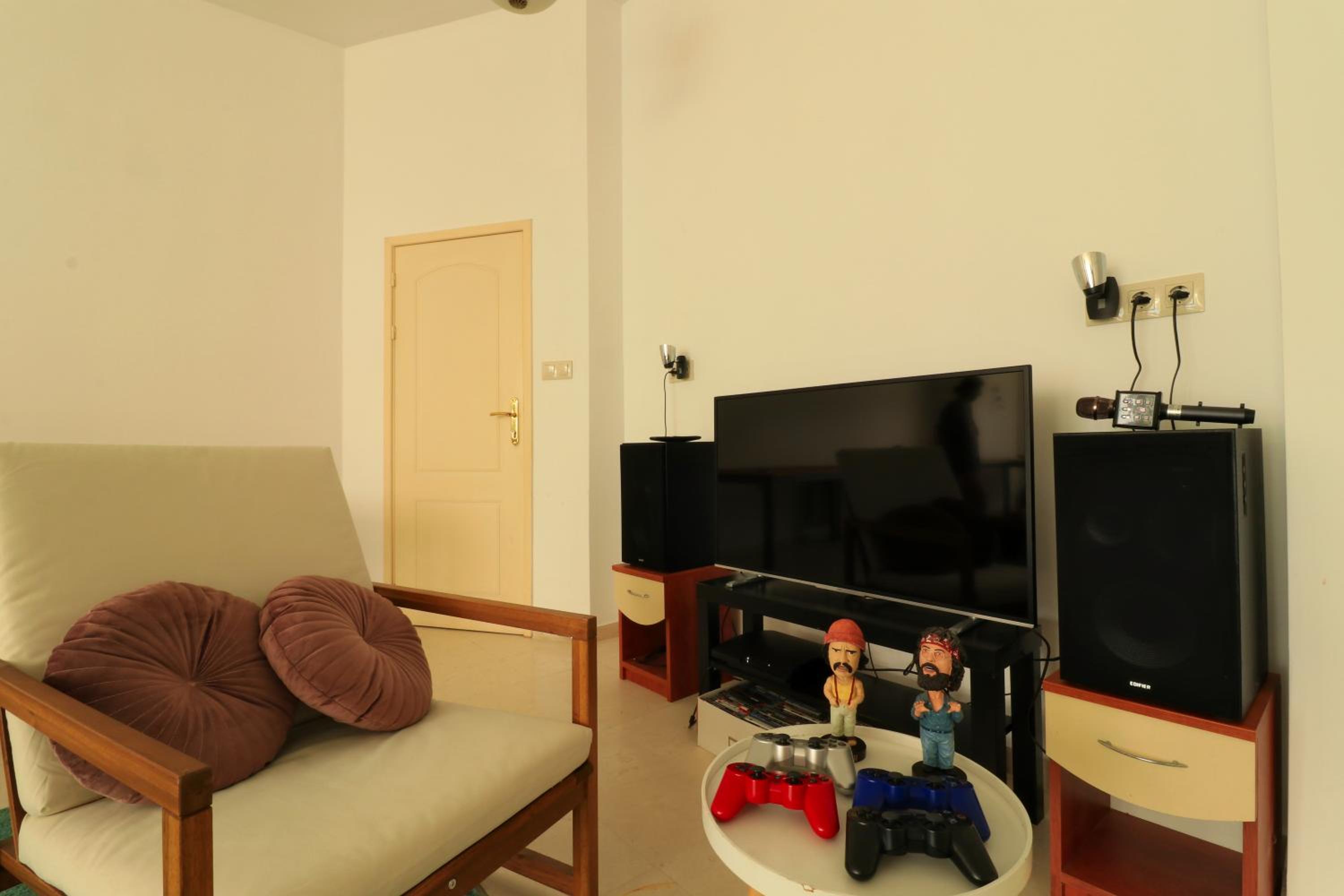 Ravda Residence