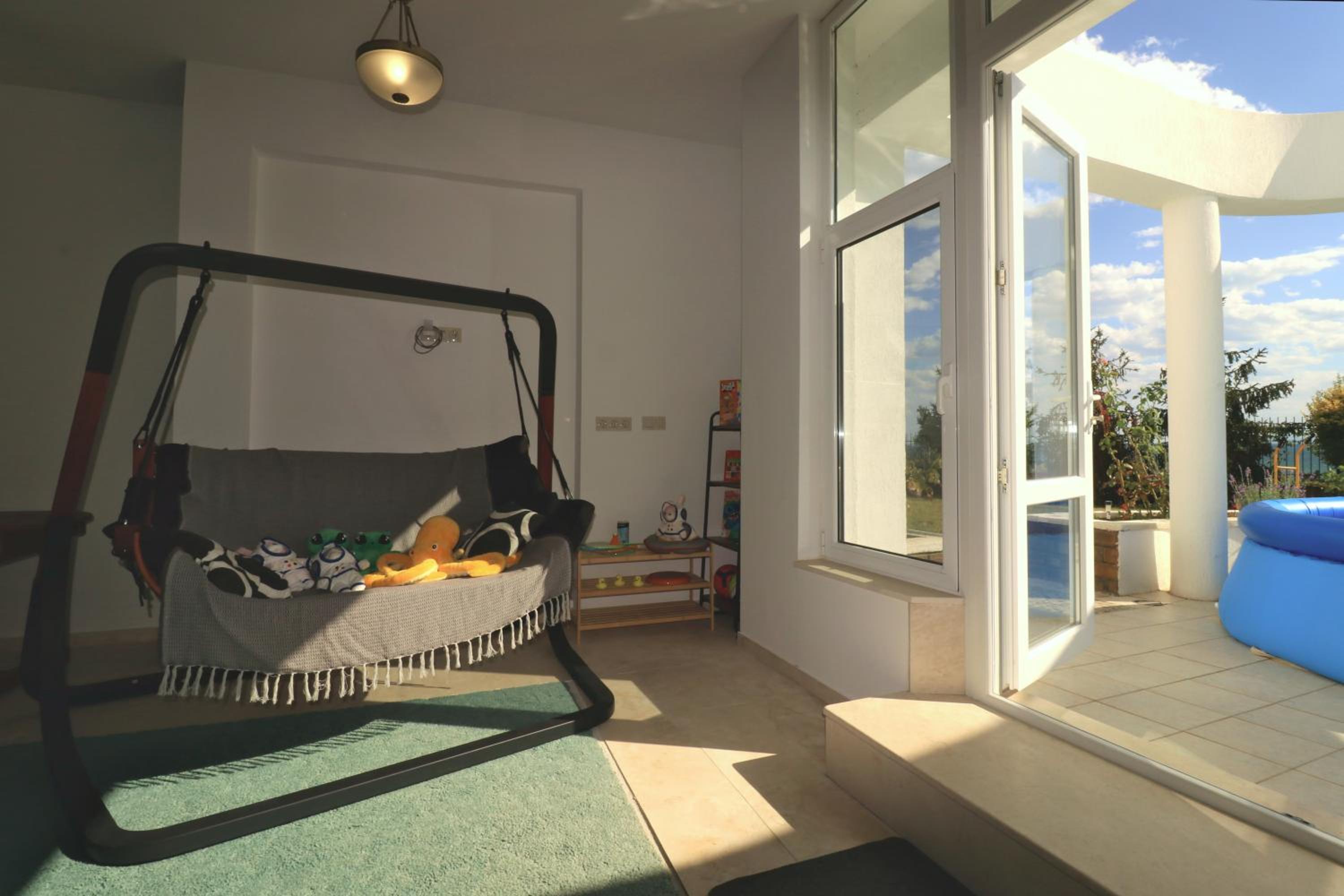 Ravda Residence