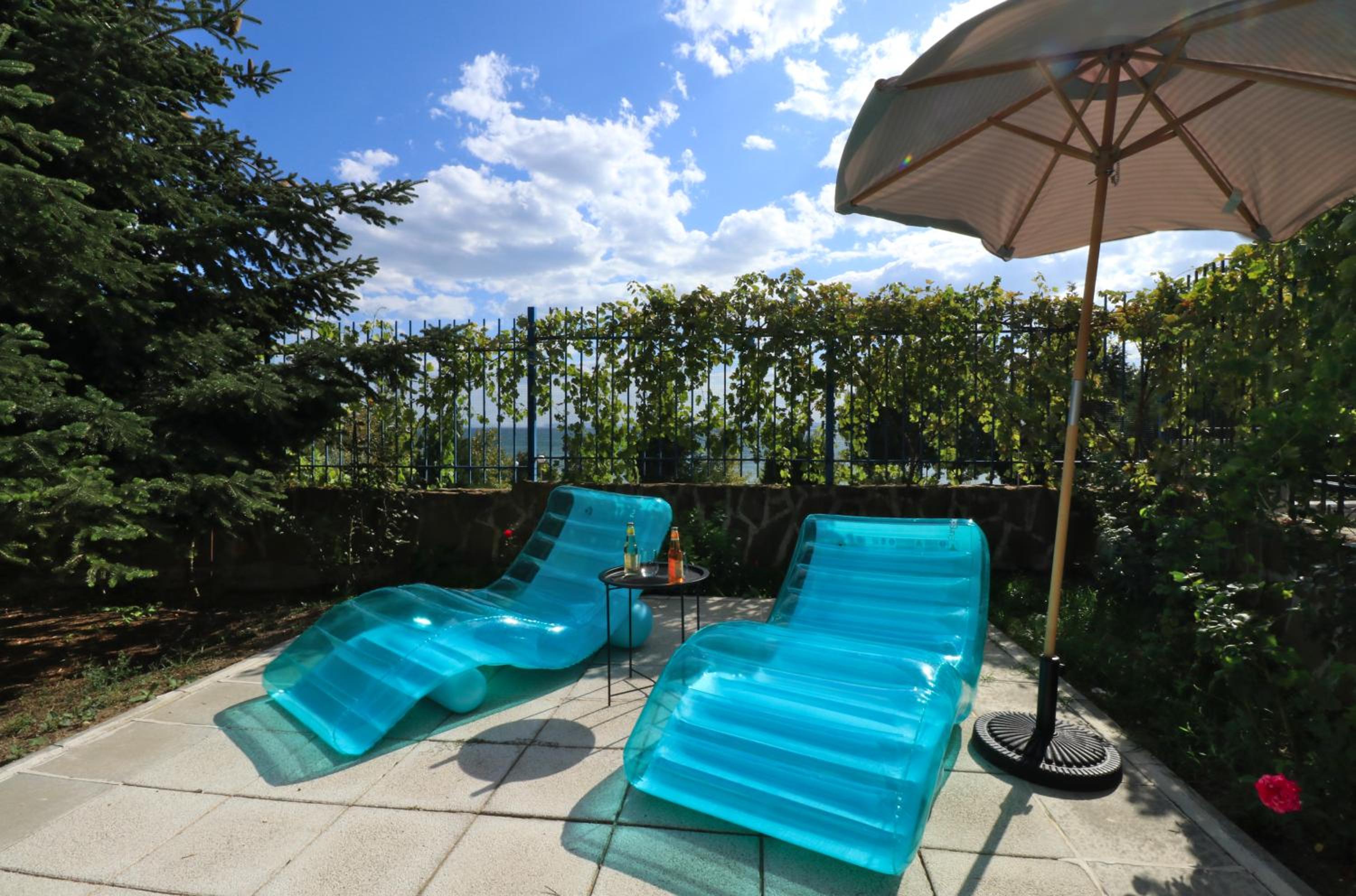 Ravda Residence