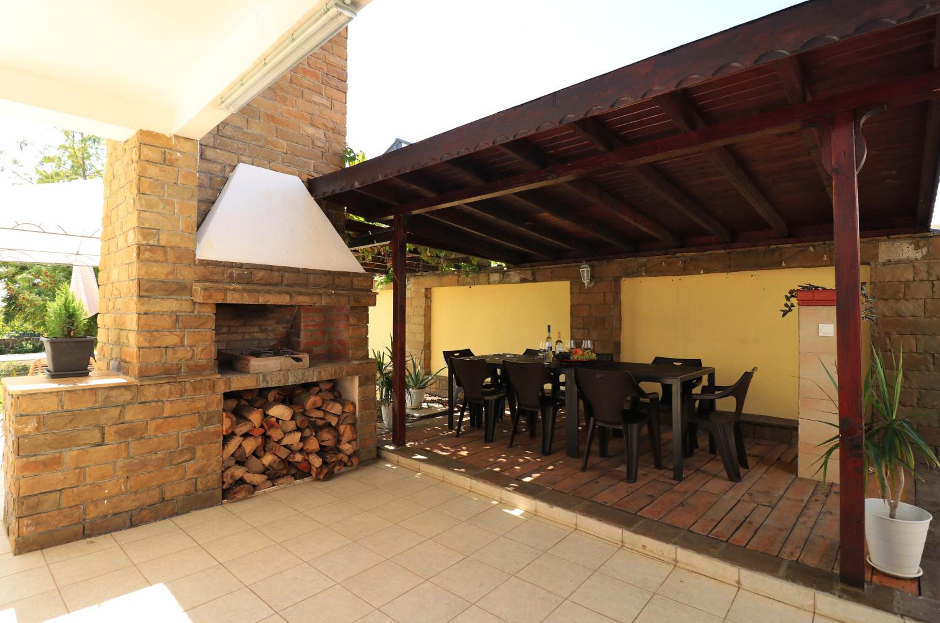 Ravda Residence
