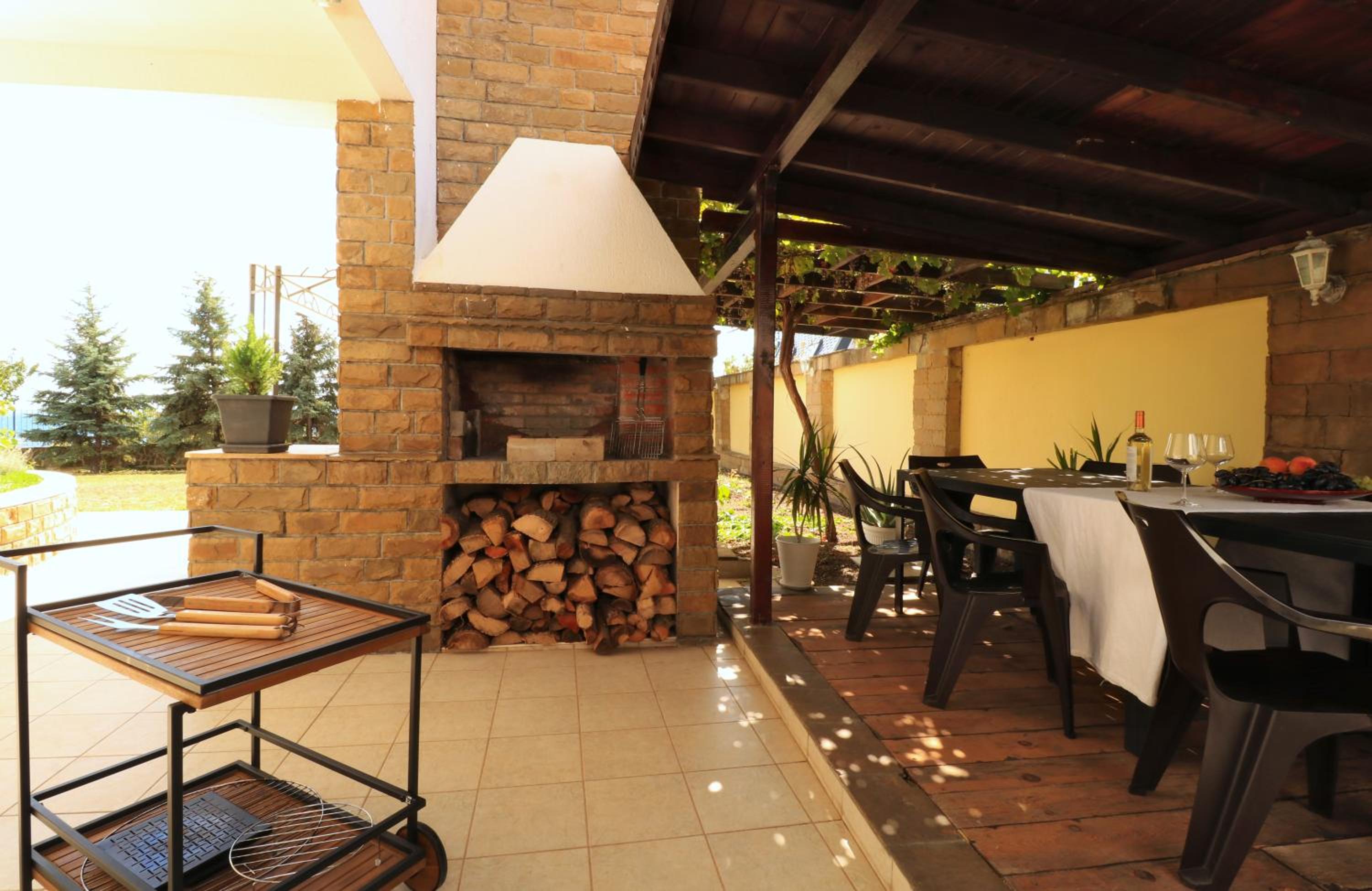 Ravda Residence