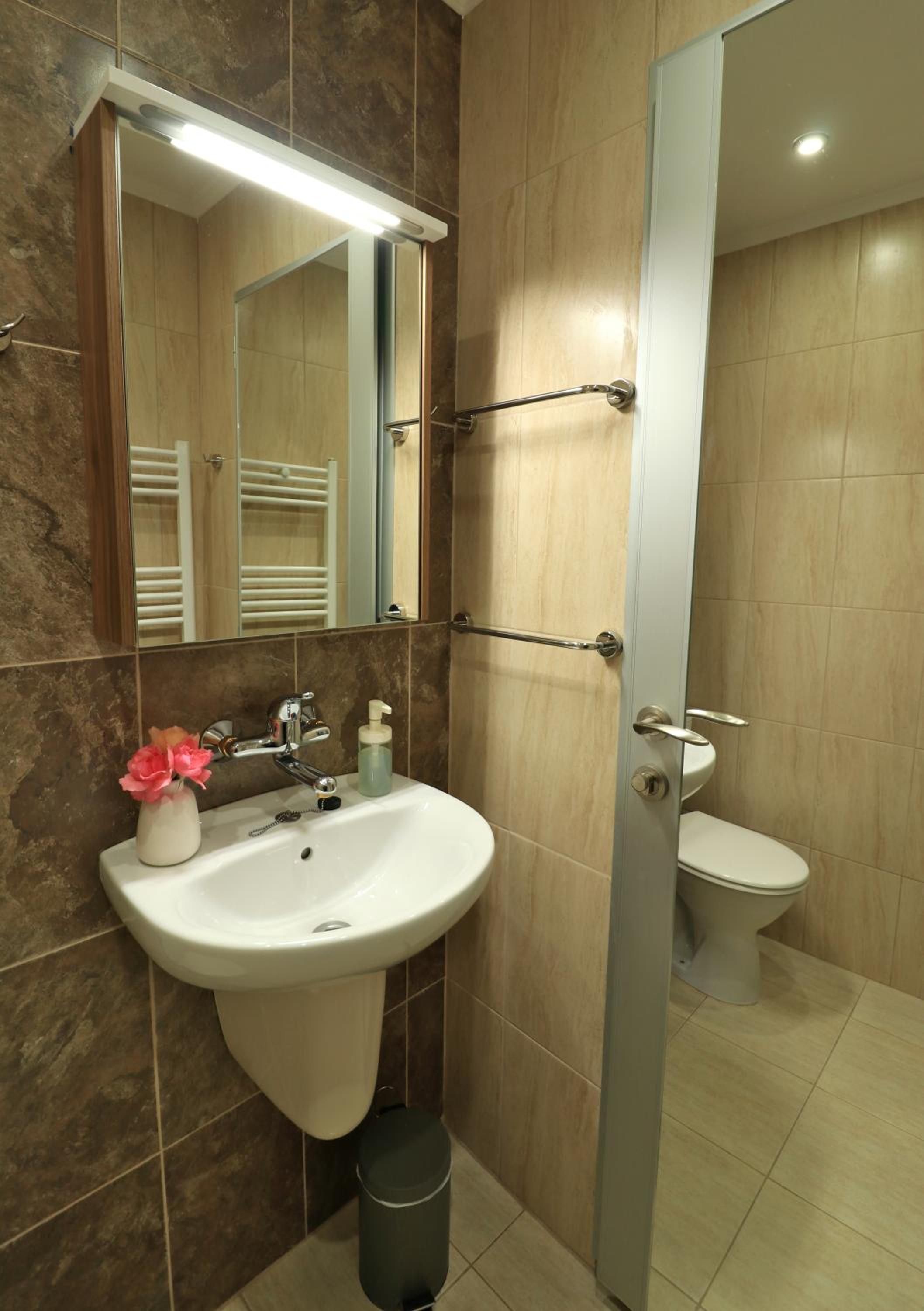Ravda Residence