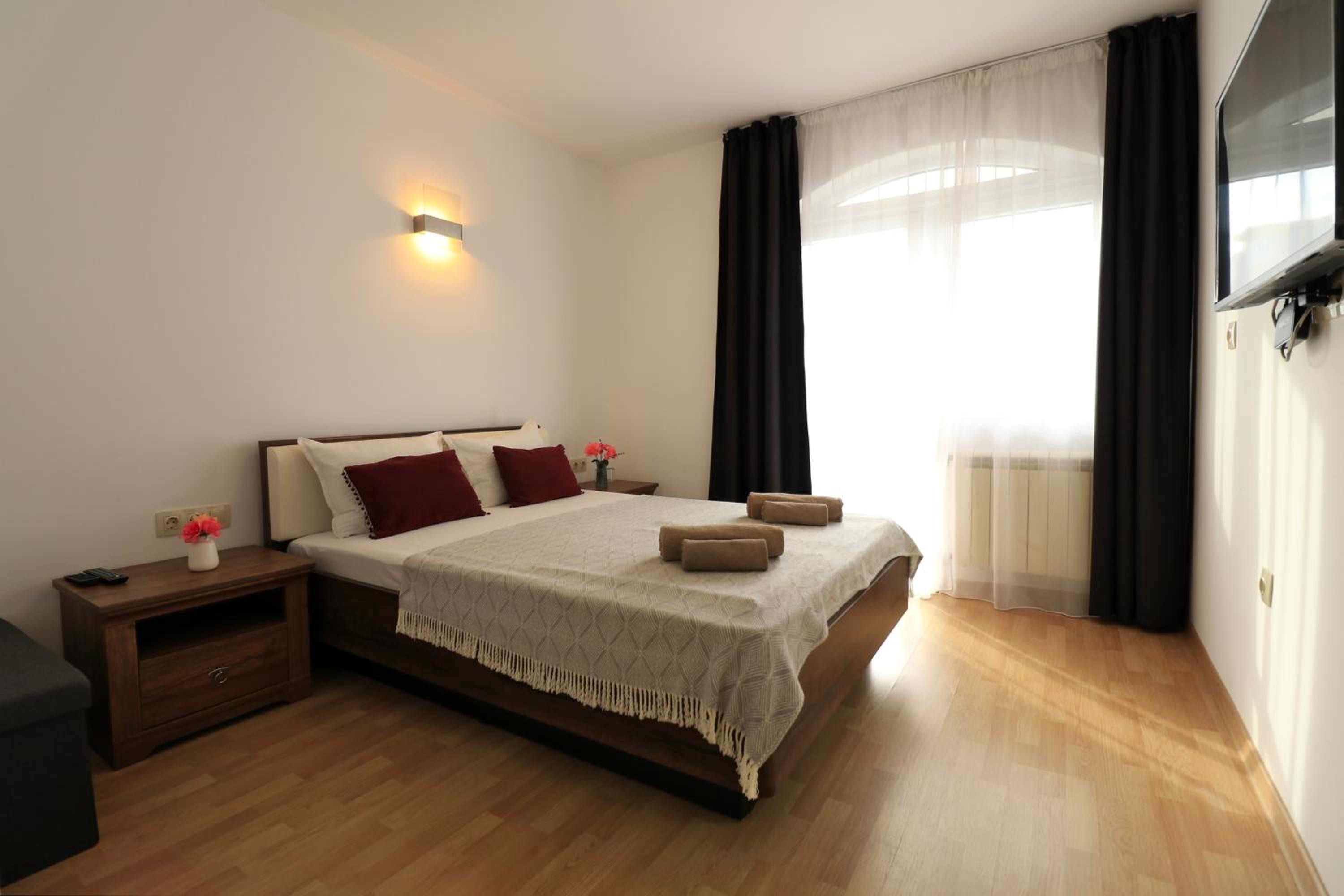 Ravda Residence