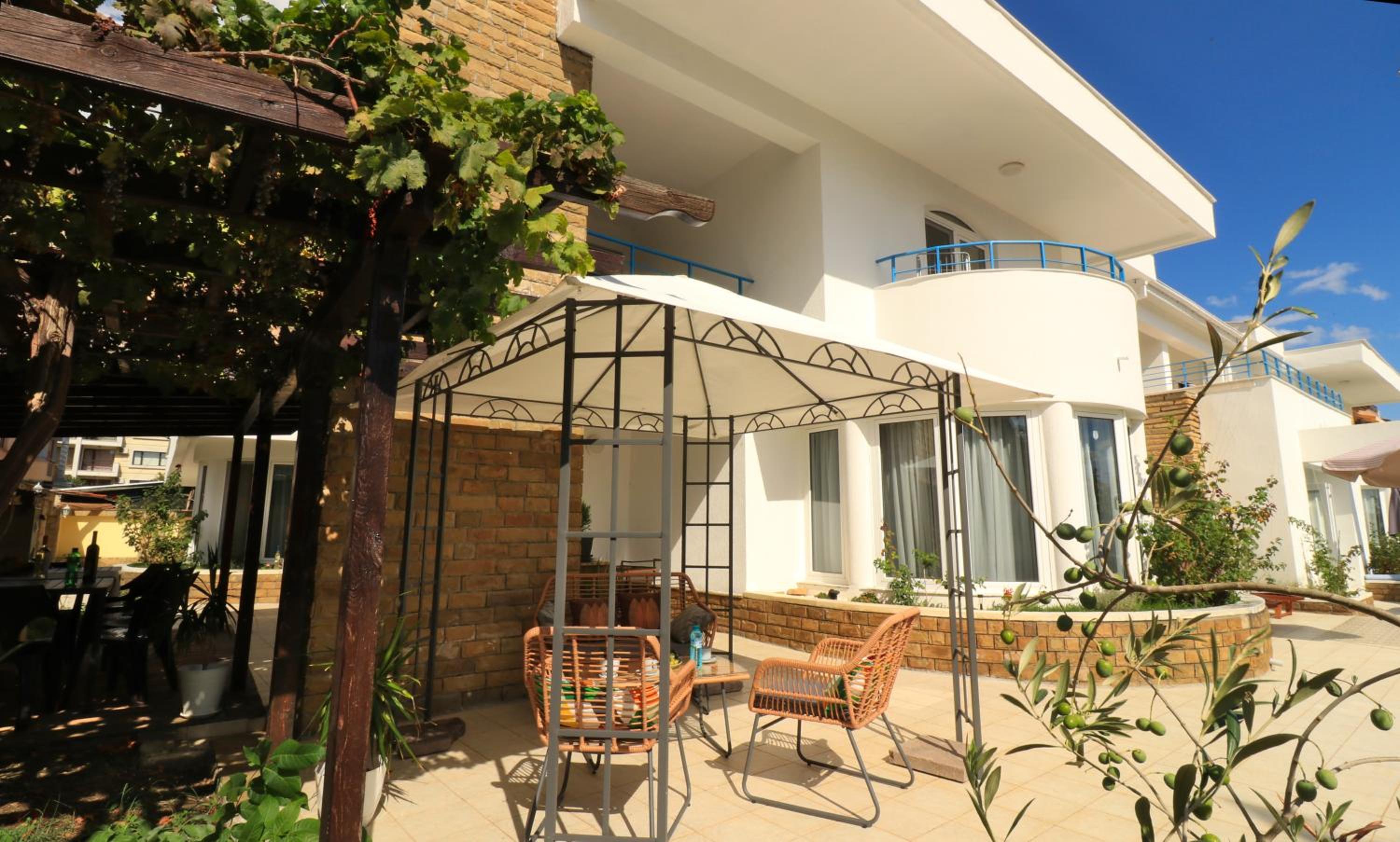 Ravda Residence