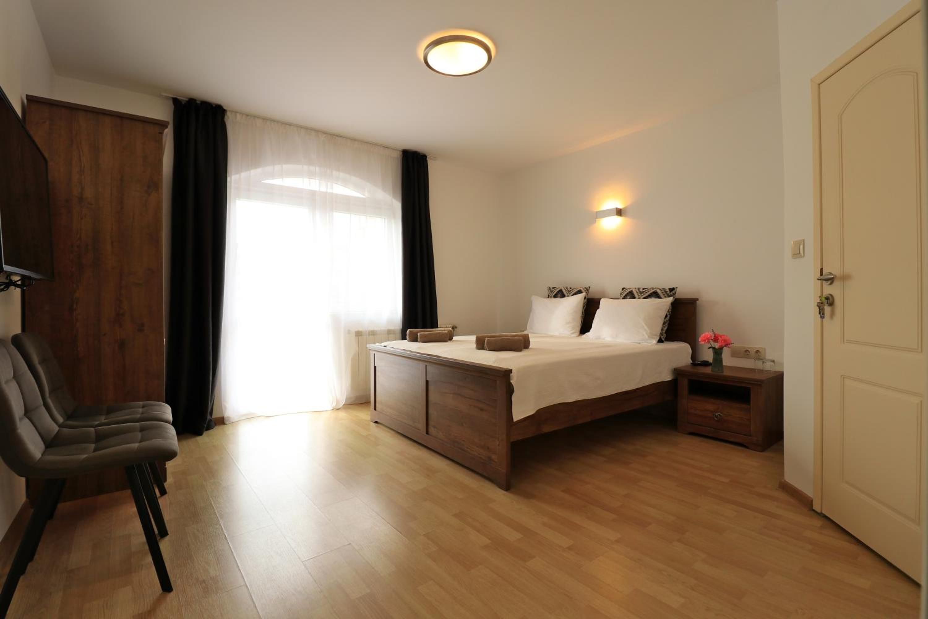 Ravda Residence