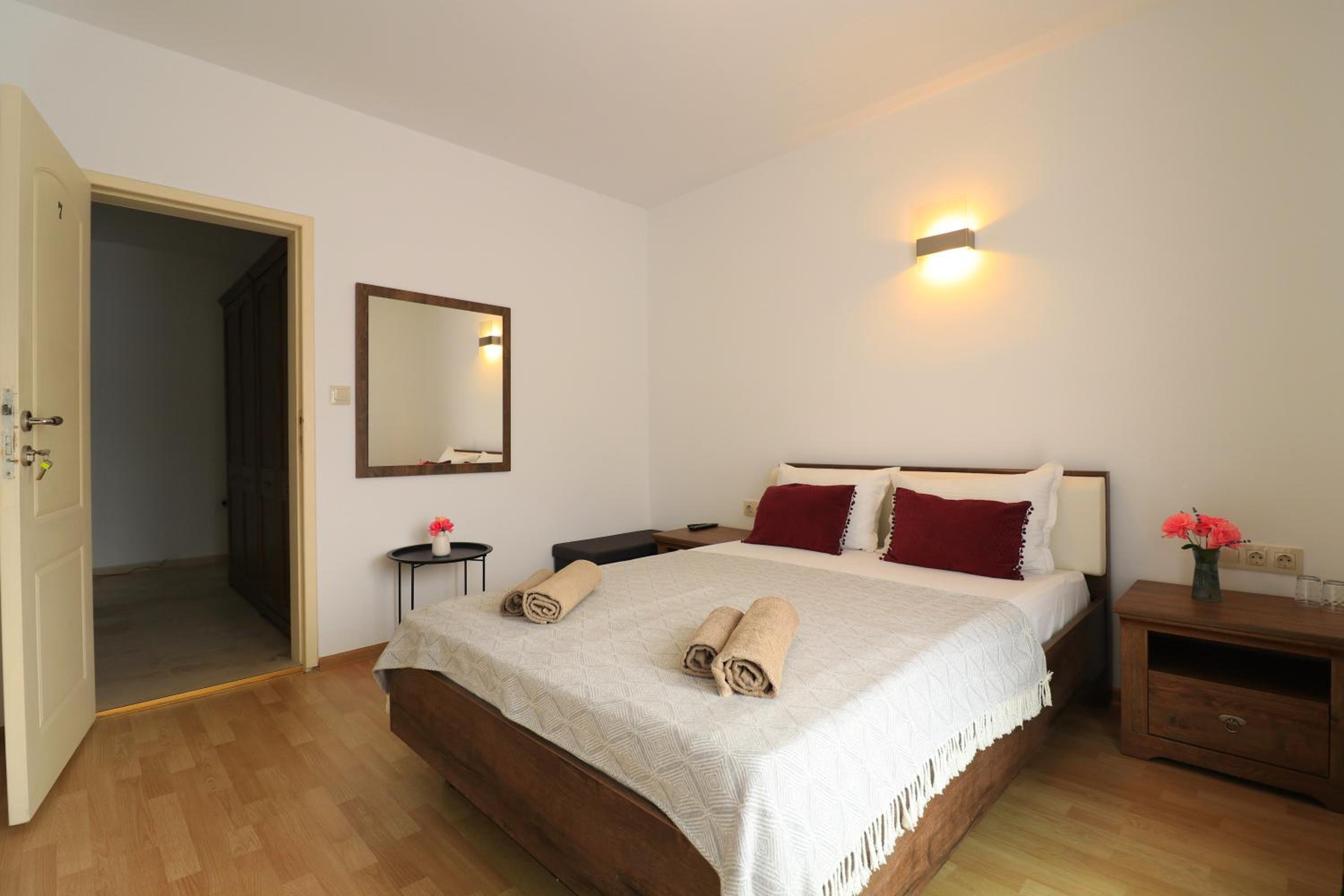 Ravda Residence