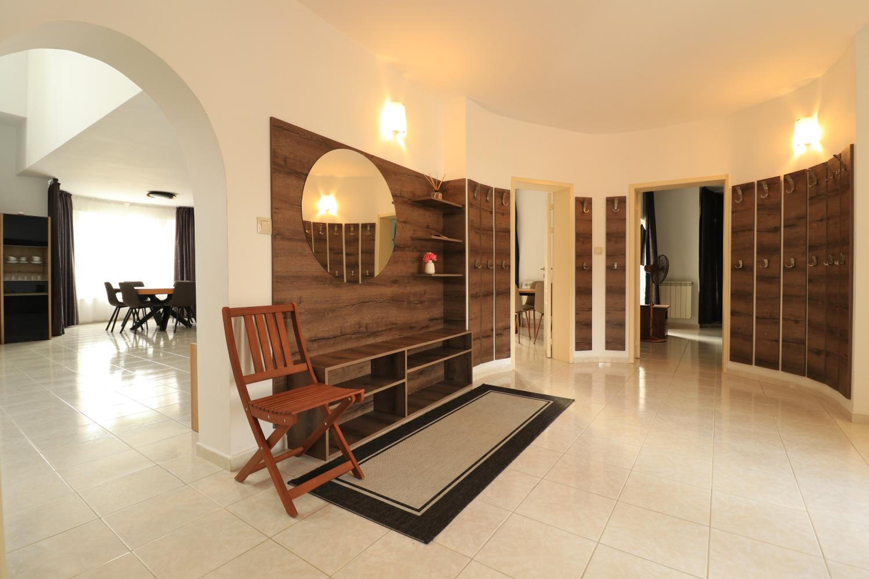 Ravda Residence