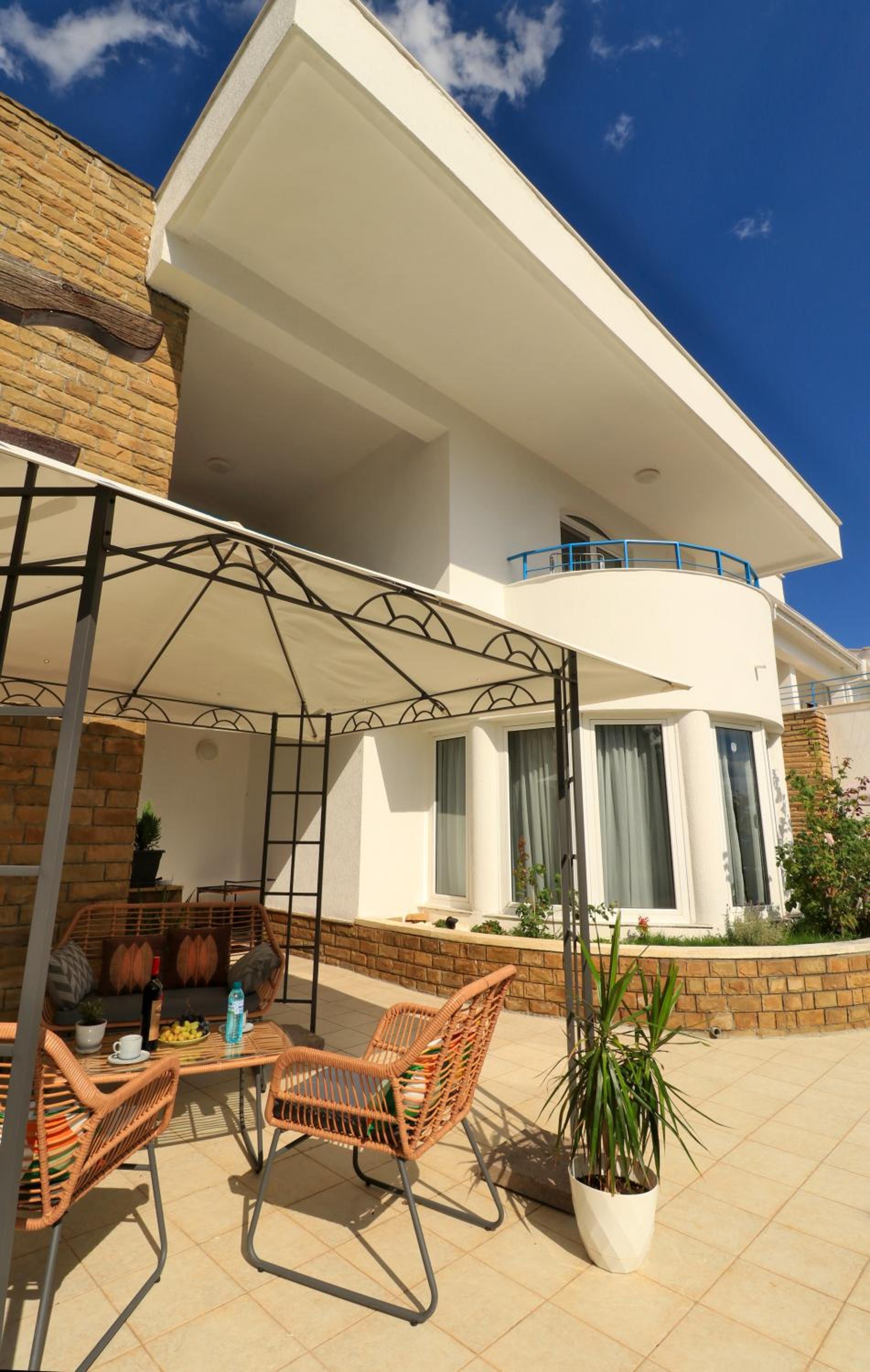 Ravda Residence