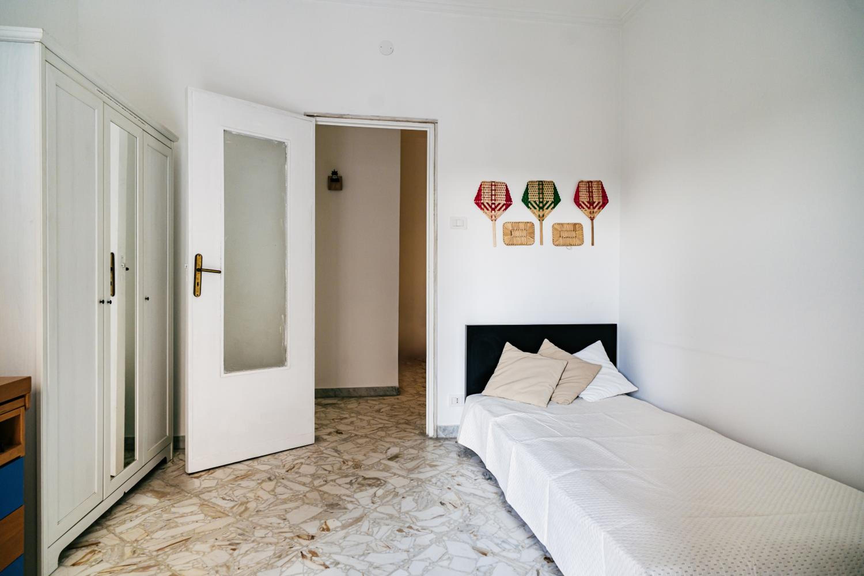 Casa Levante - Bari Centrale view 2