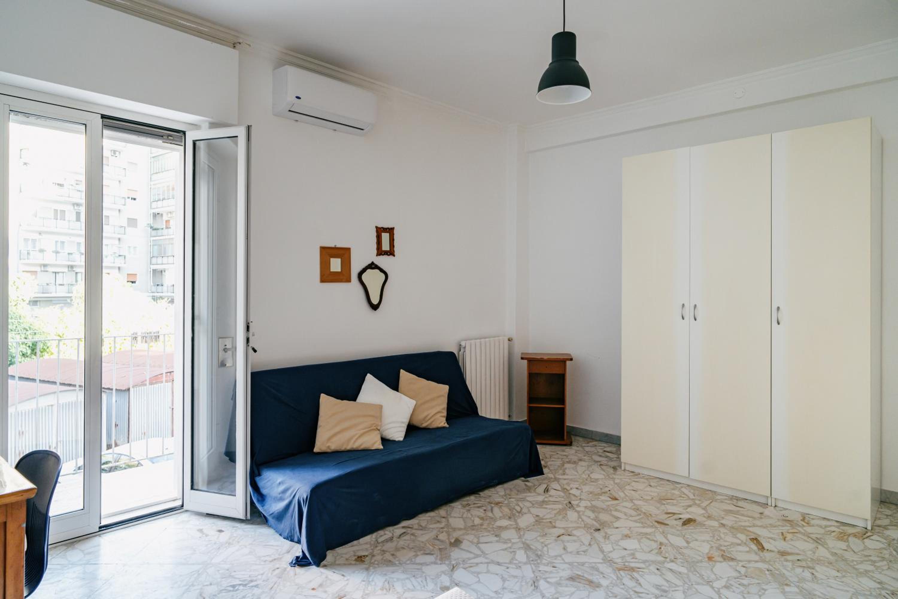 Casa Levante - Bari Centrale view 4