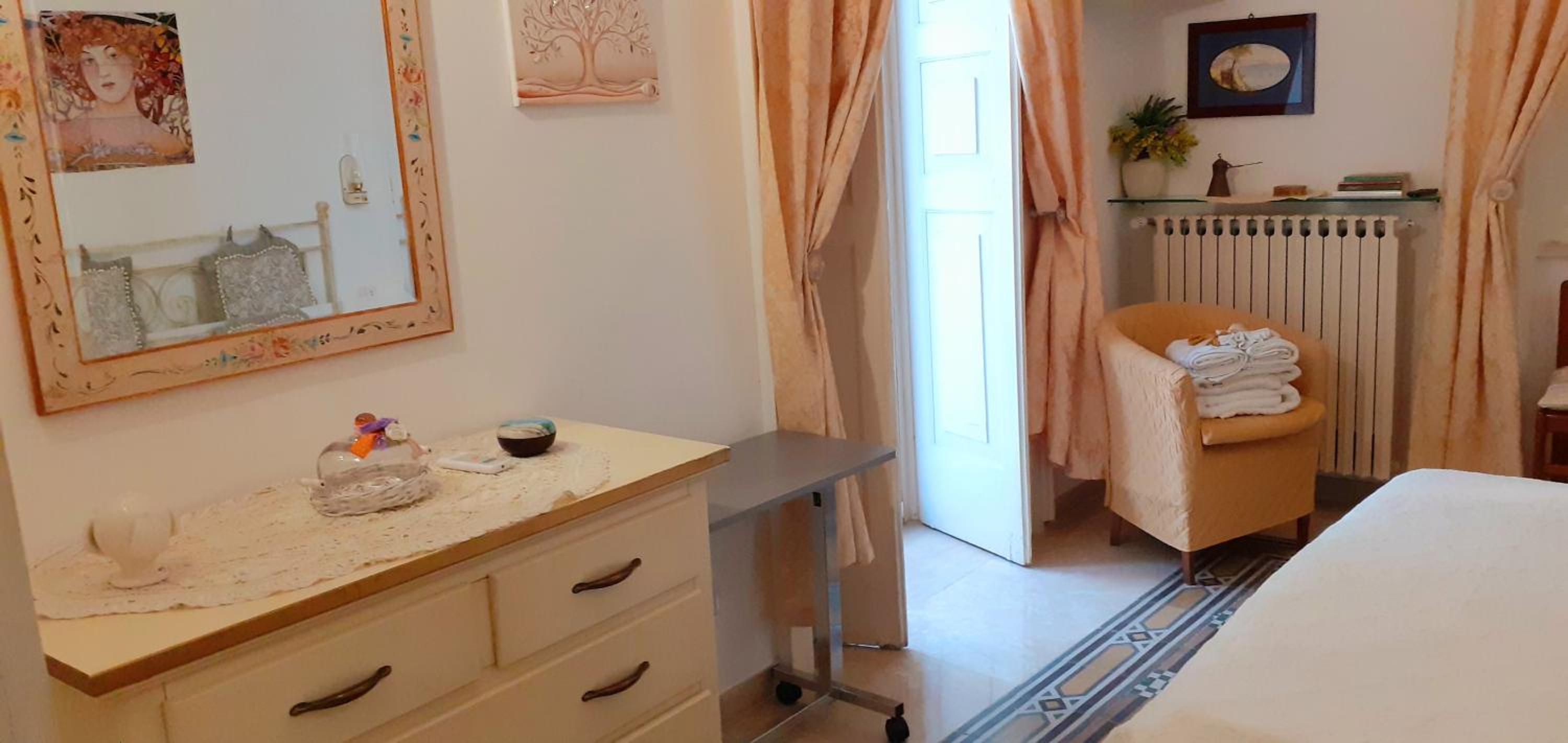 a Casa di Maria photo 2