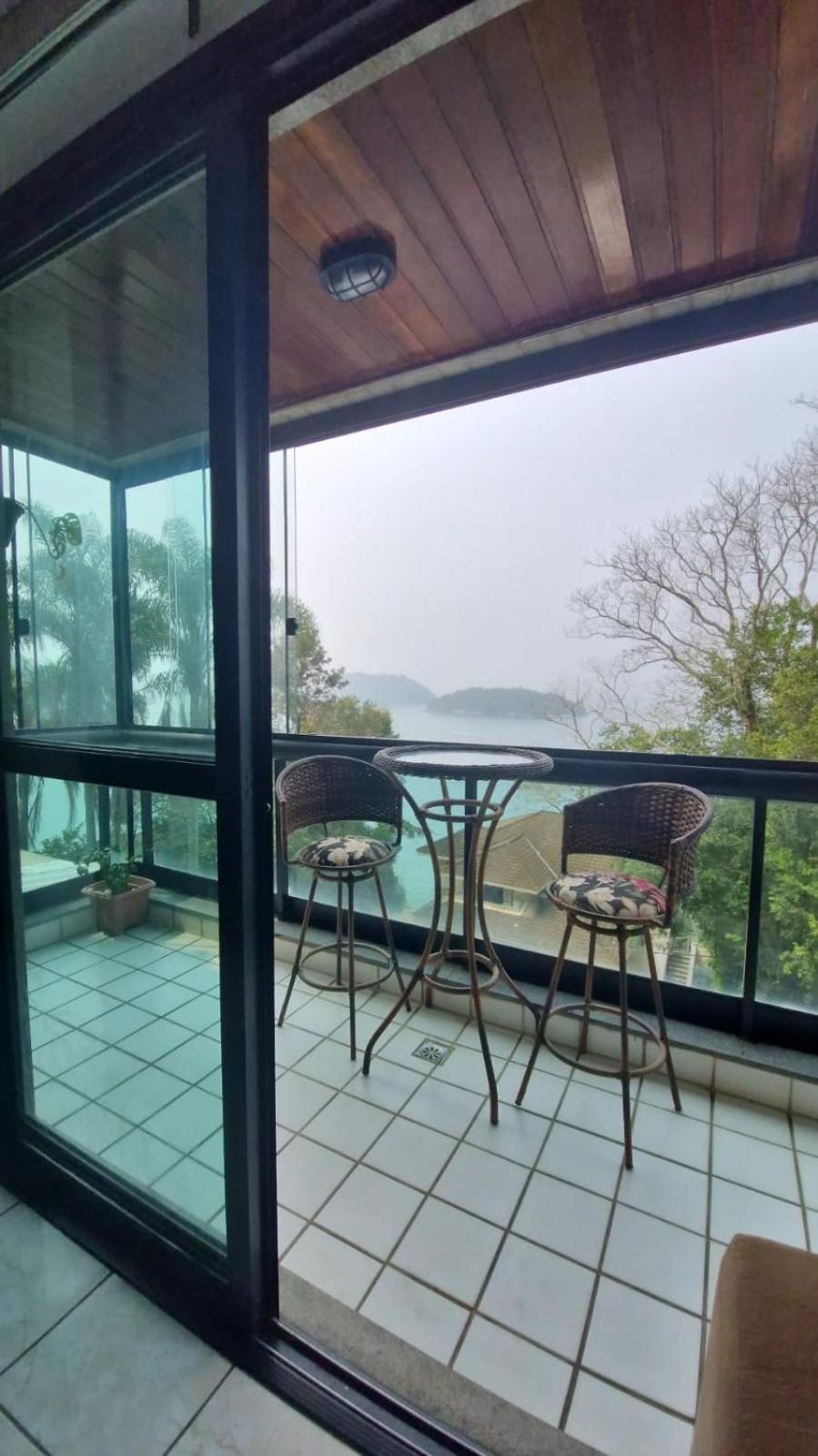 Porto Real Resort